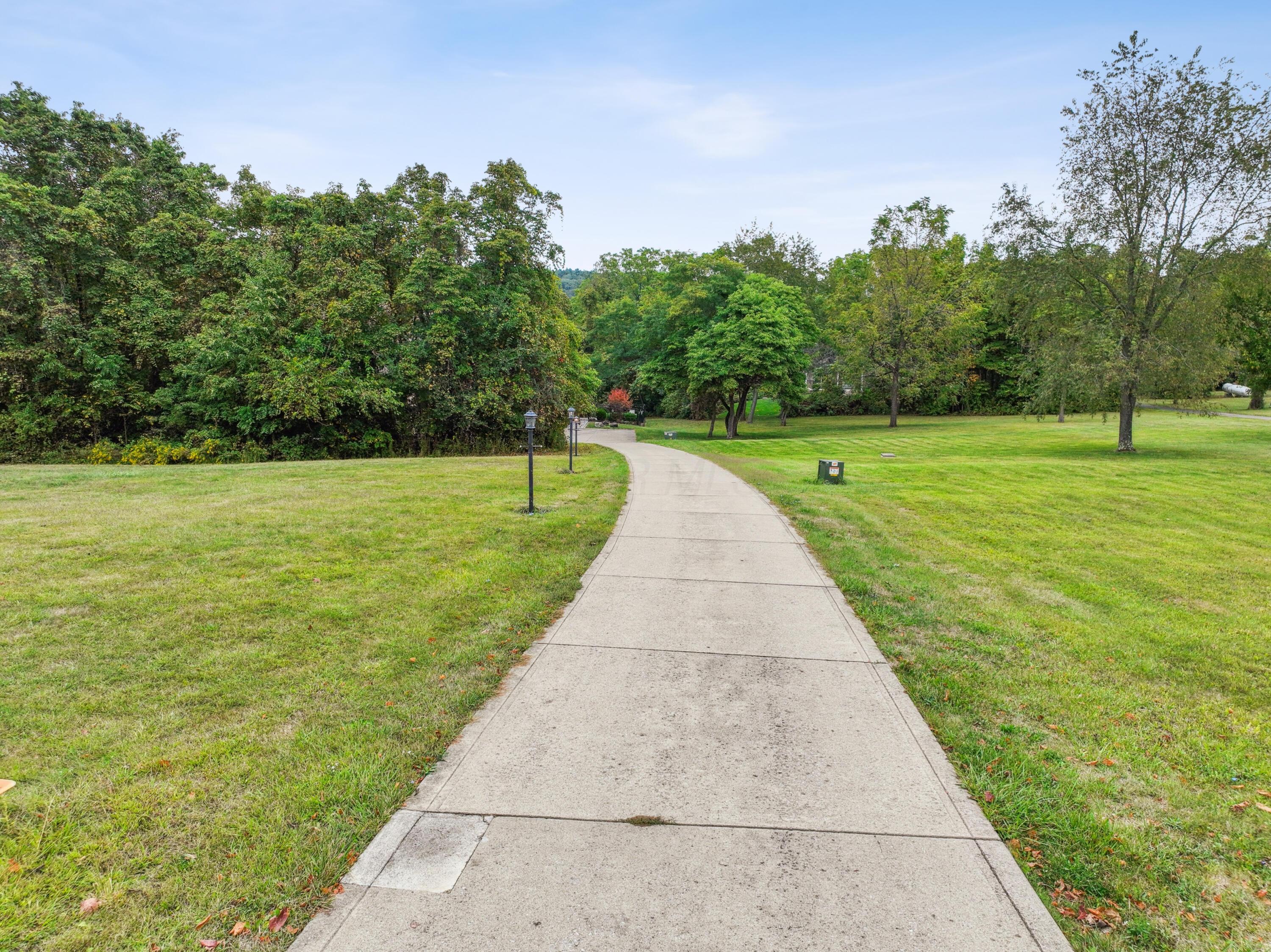 8322 Benson Road Property Photo 9