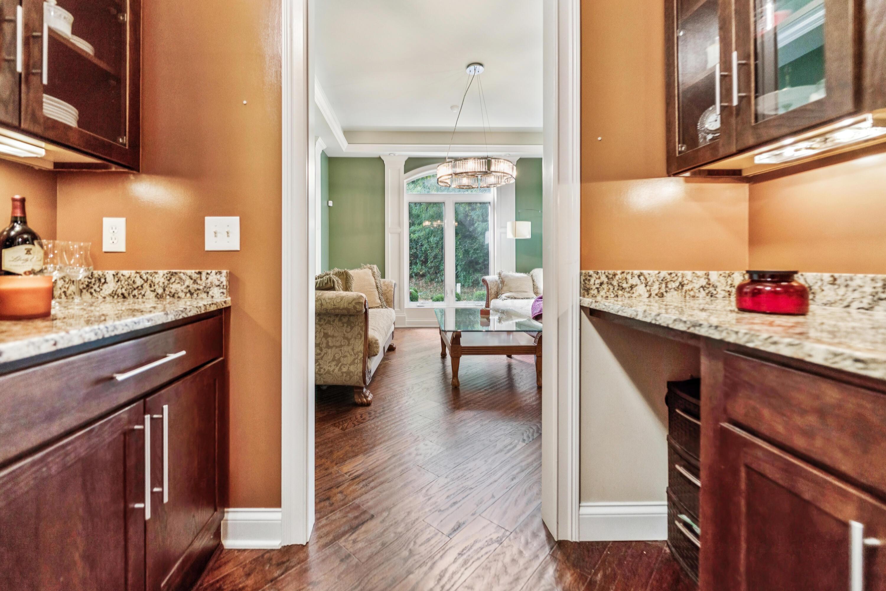 8322 Benson Road Property Photo 14