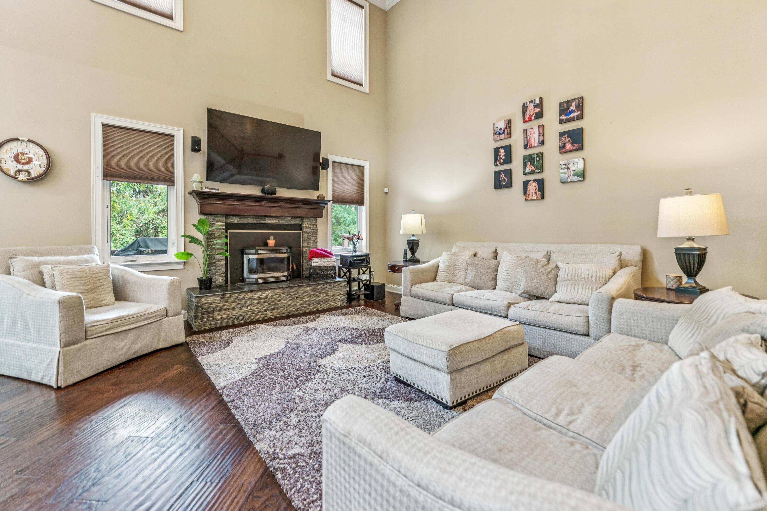 8322 Benson Road Property Photo 15