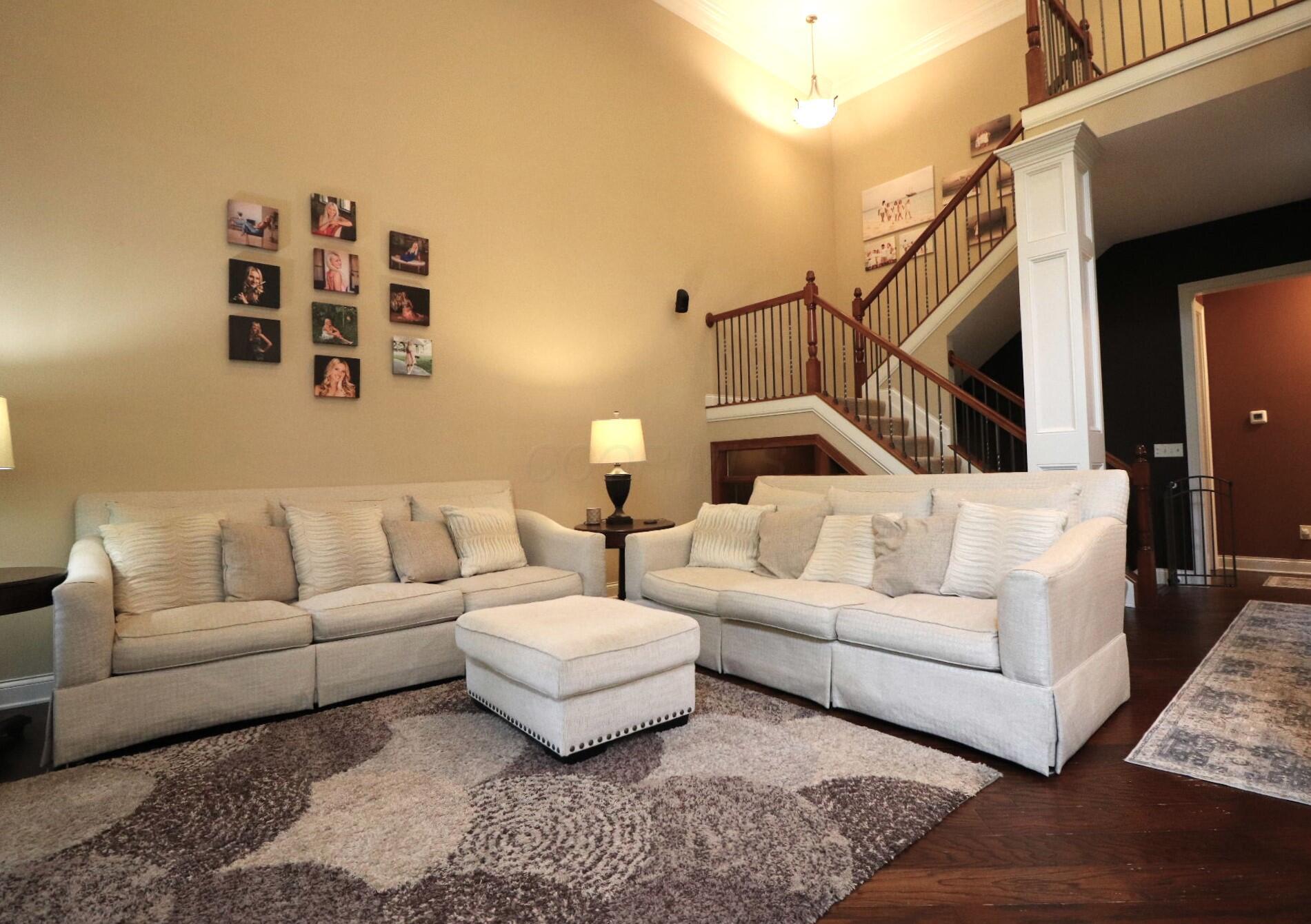 8322 Benson Road Property Photo 16