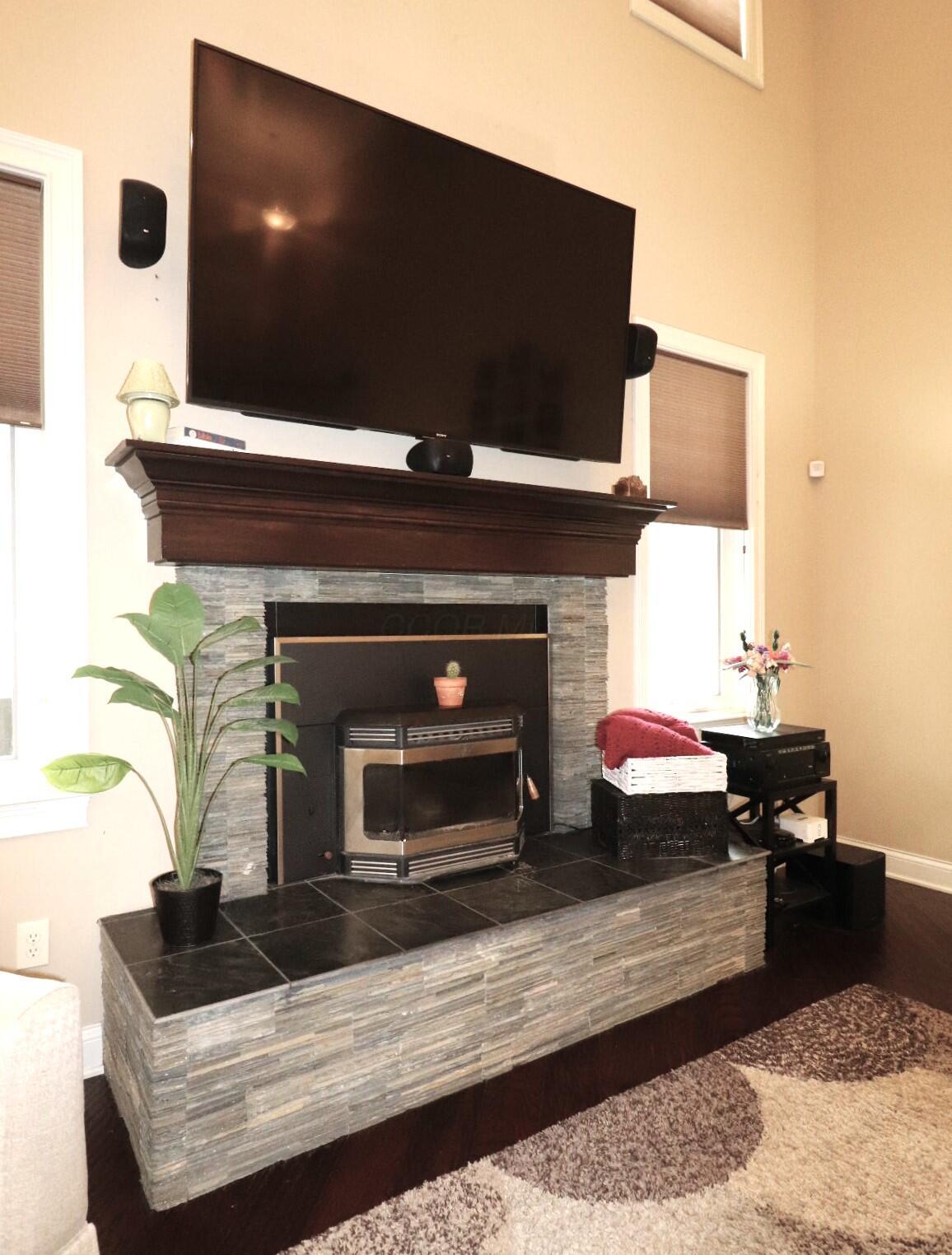 8322 Benson Road Property Photo 17