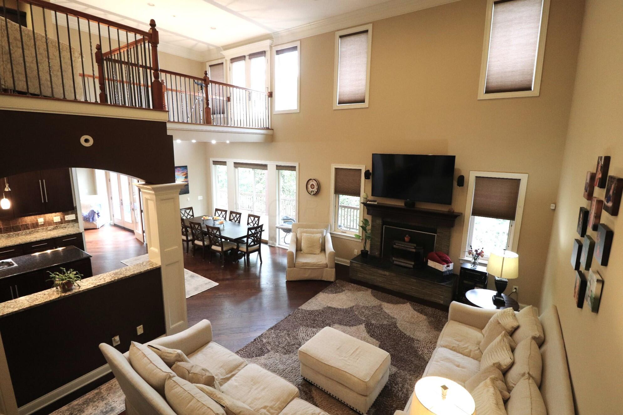 8322 Benson Road Property Photo 19