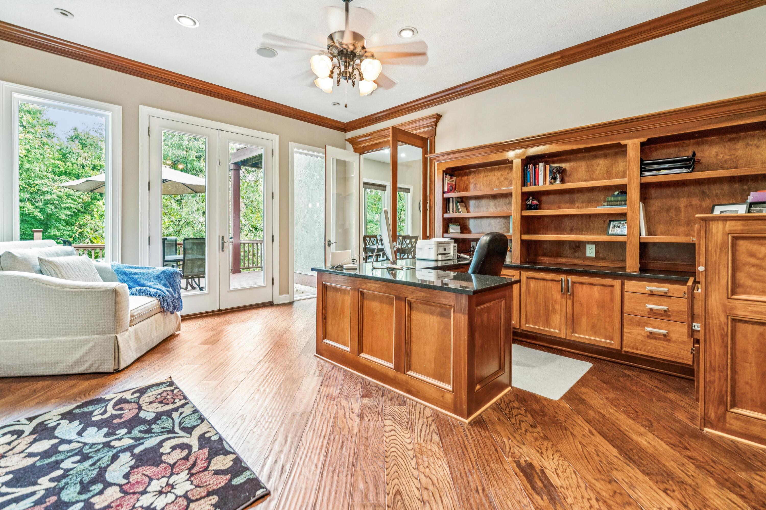 8322 Benson Road Property Photo 35