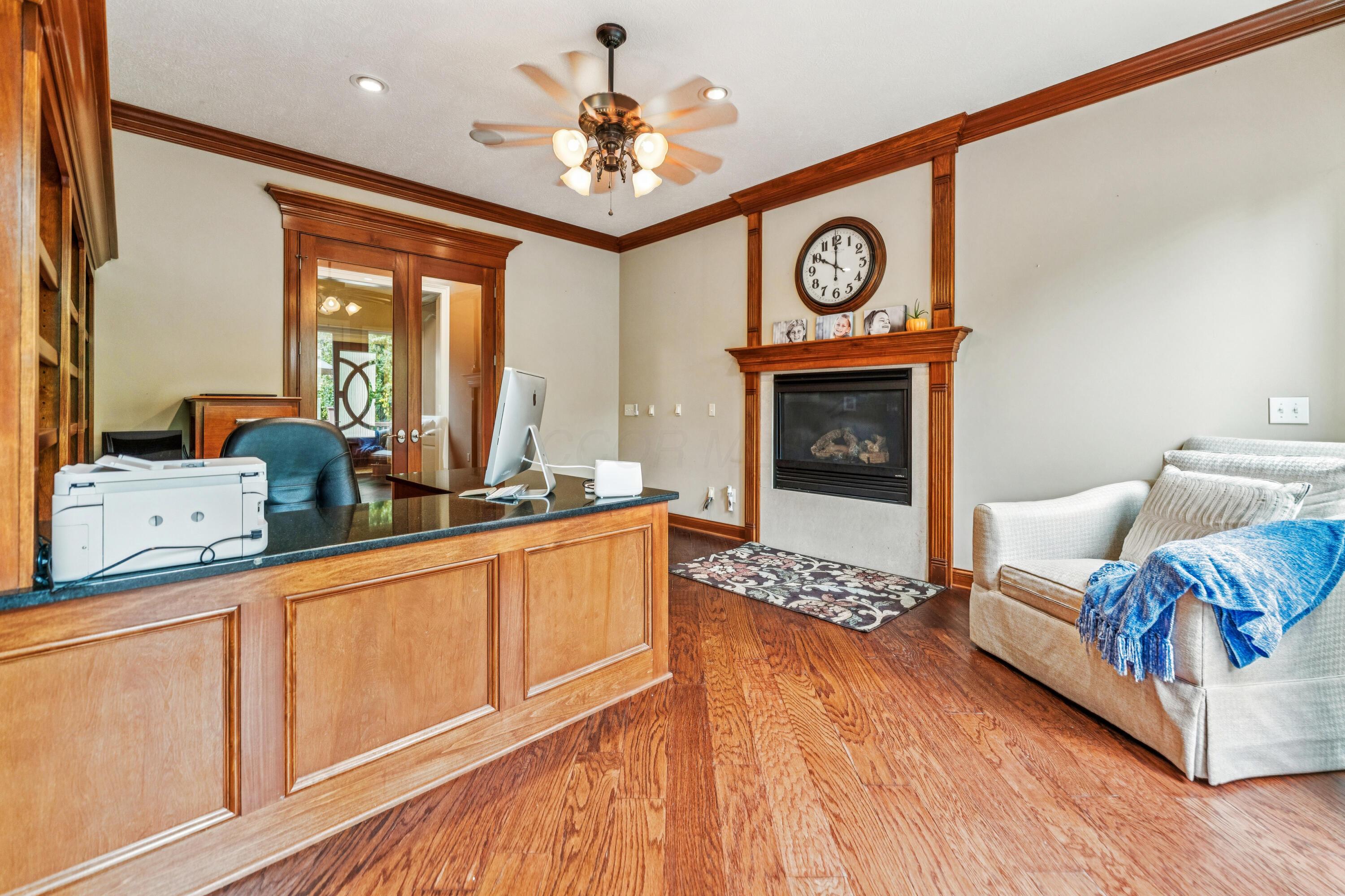 8322 Benson Road Property Photo 36