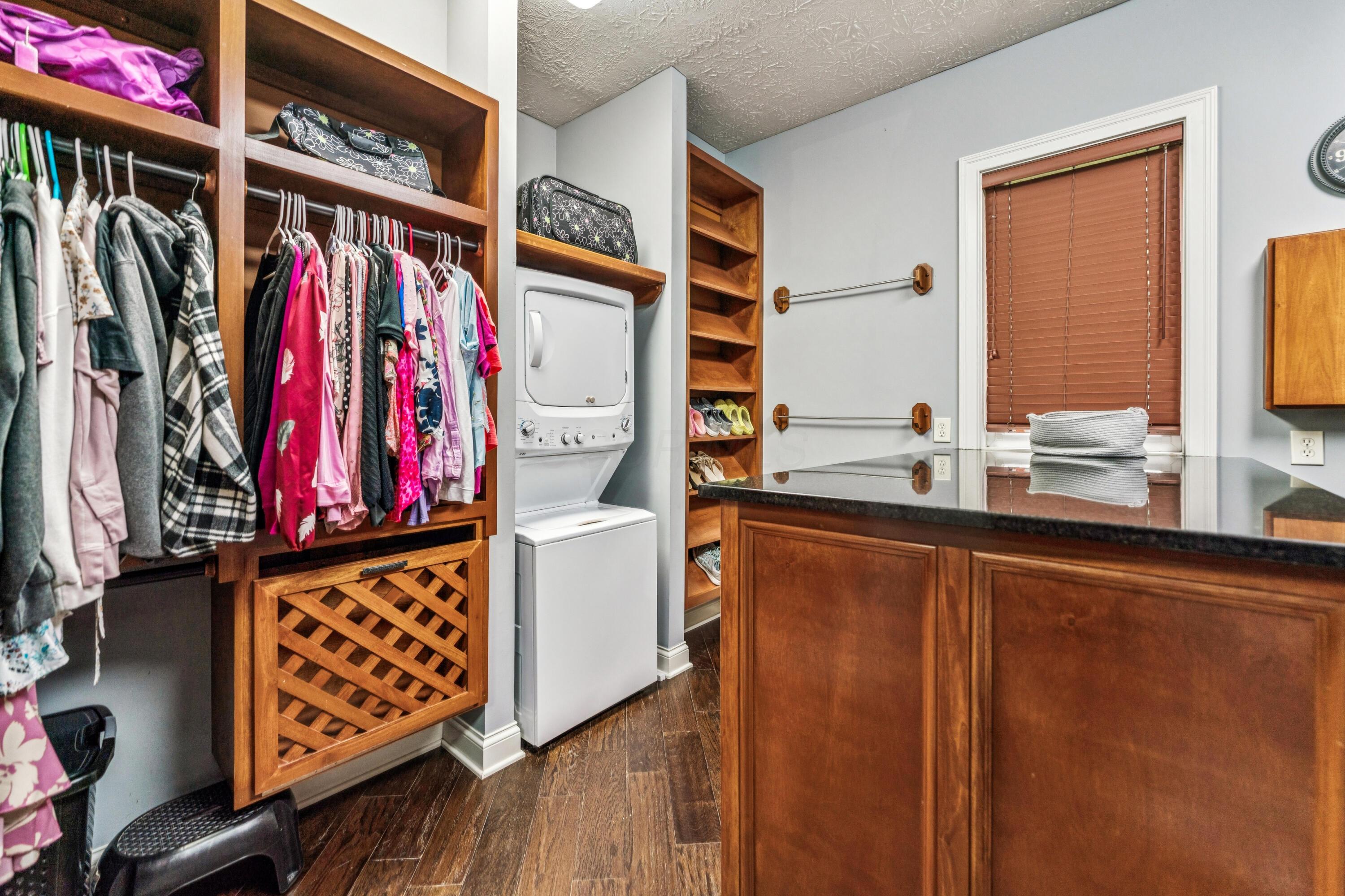 8322 Benson Road Property Photo 45