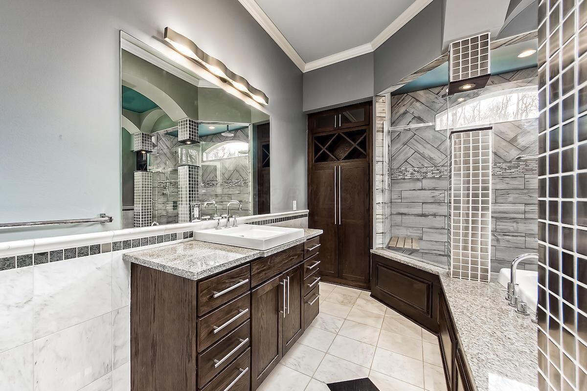 8322 Benson Road Property Photo 49