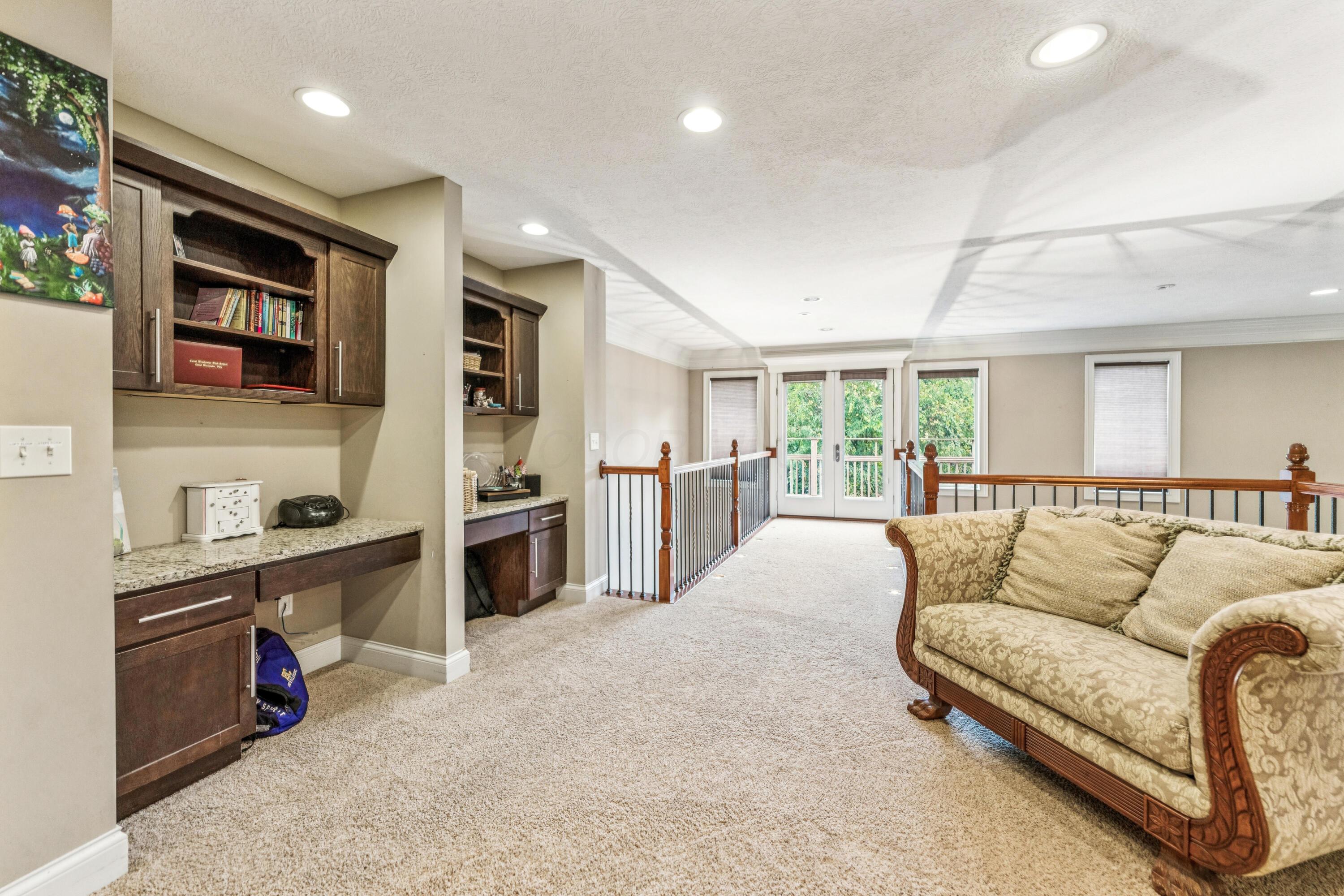 8322 Benson Road Property Photo 56