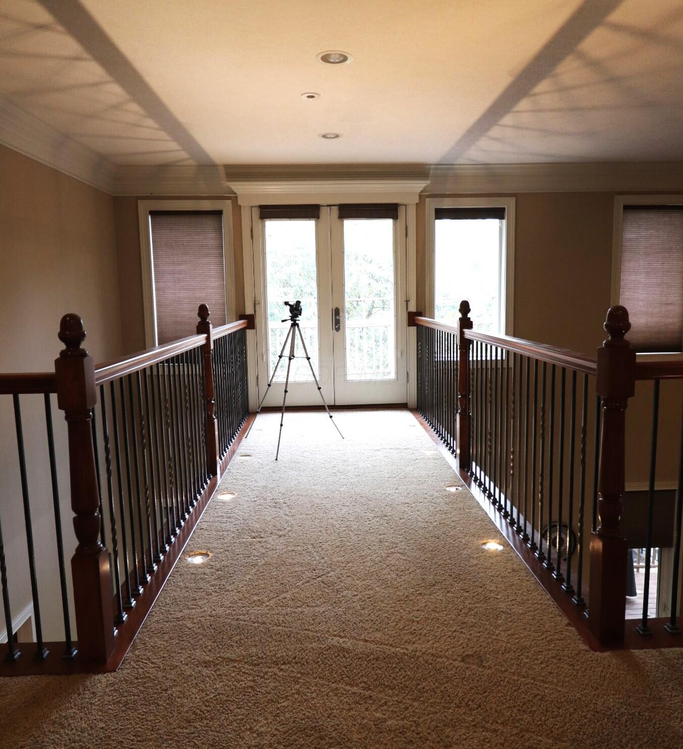 8322 Benson Road Property Photo 57