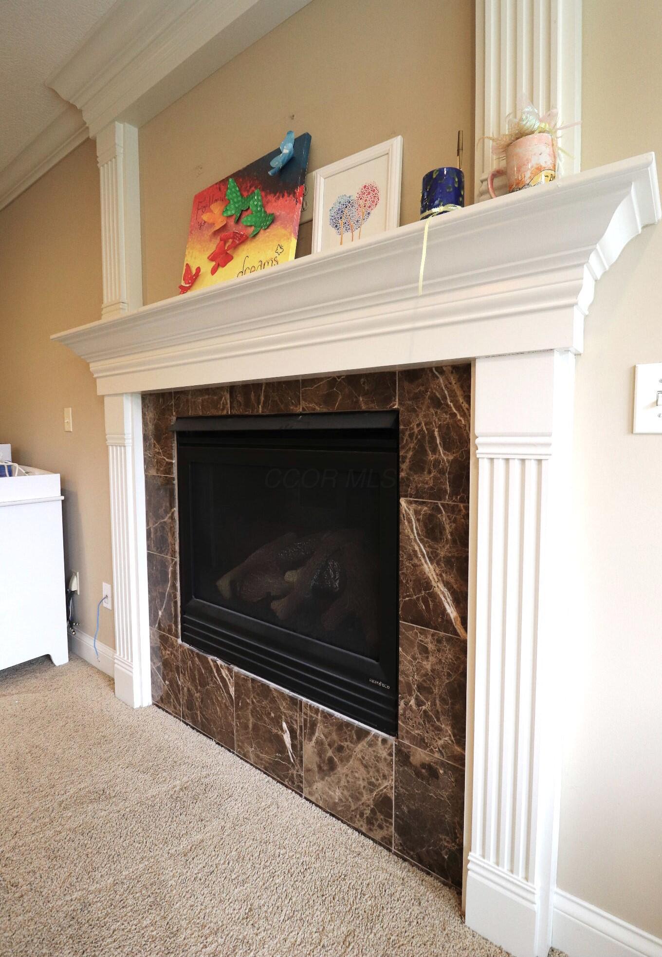 8322 Benson Road Property Photo 59