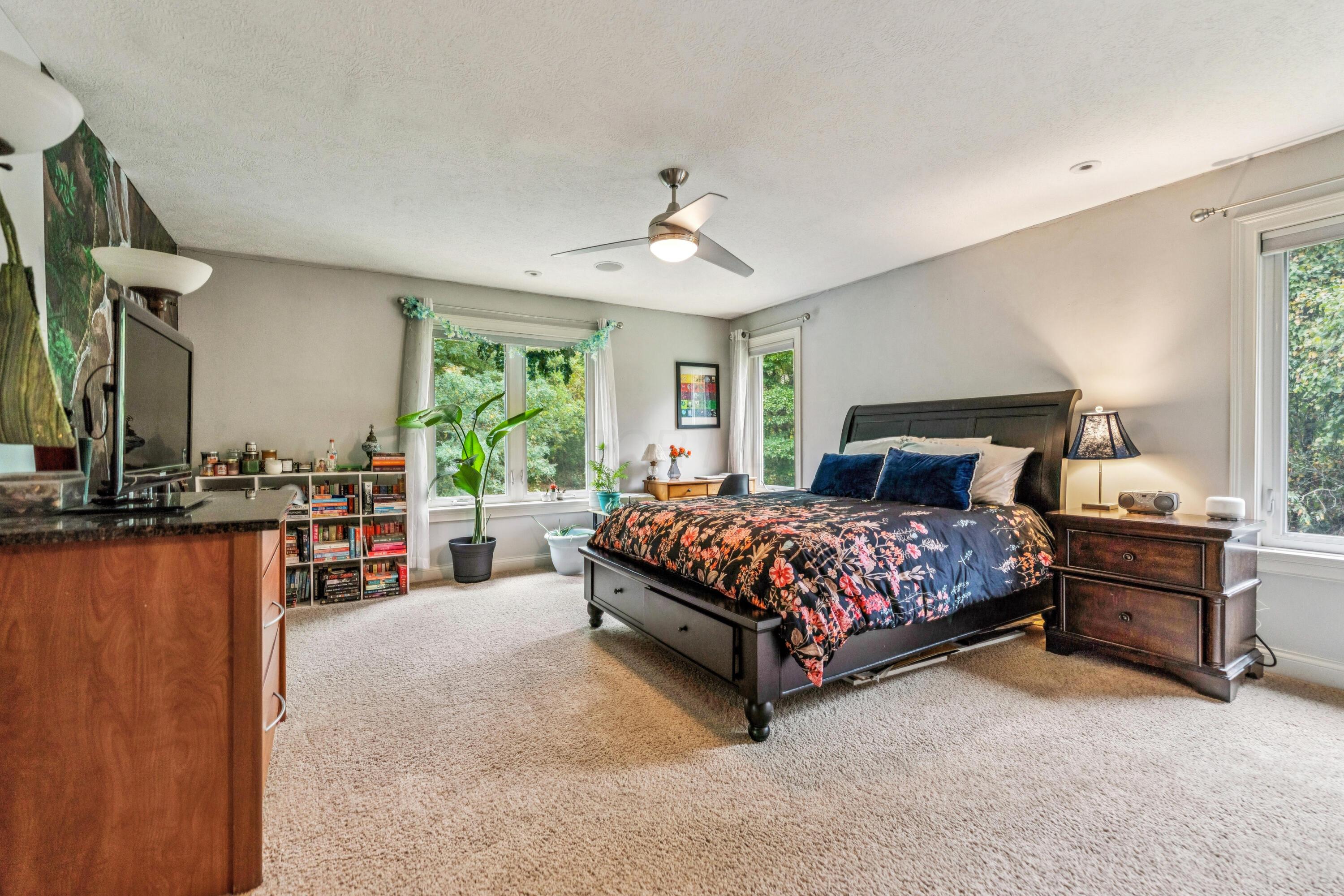 8322 Benson Road Property Photo 60