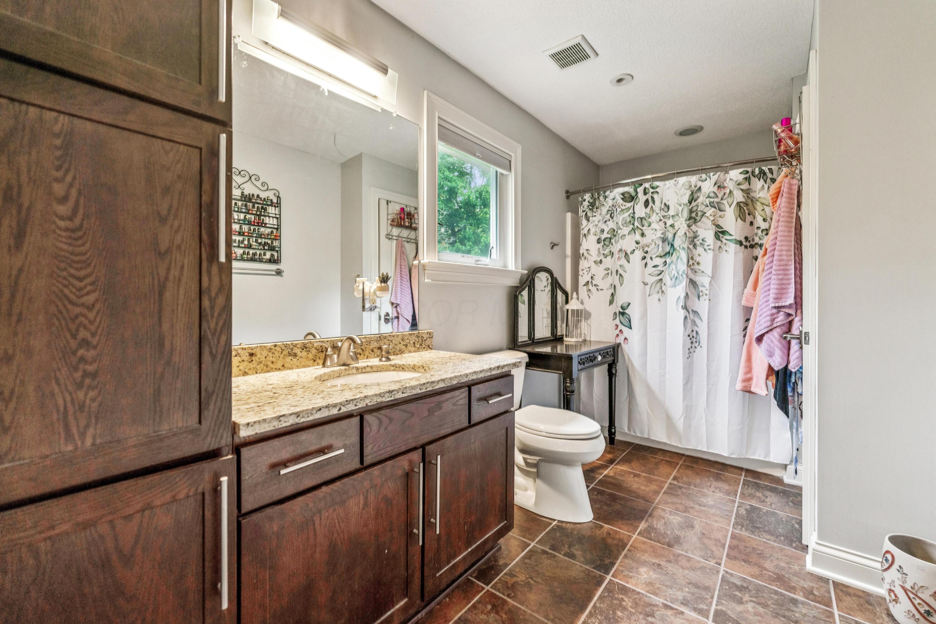 8322 Benson Road Property Photo 63
