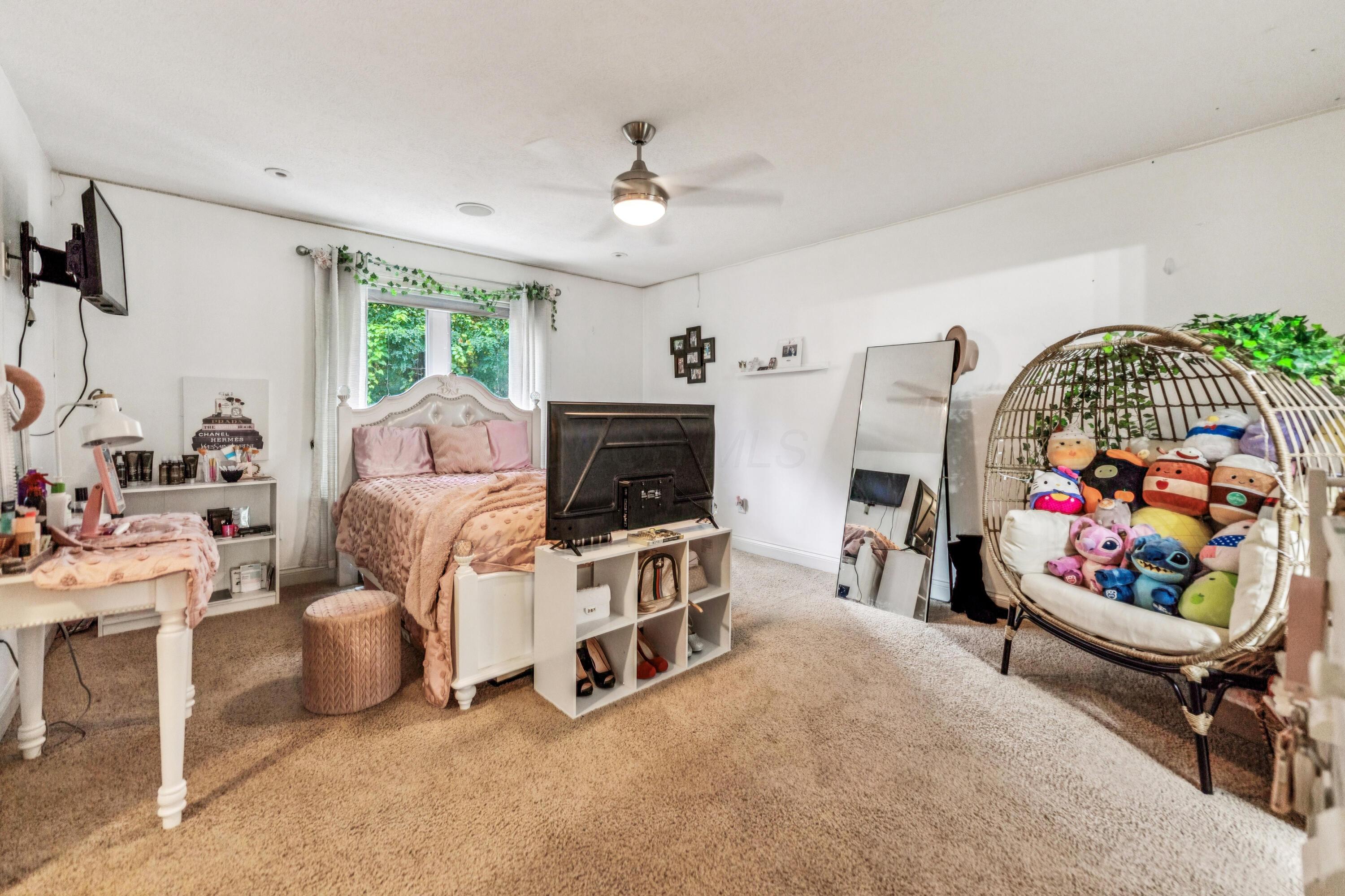 8322 Benson Road Property Photo 64