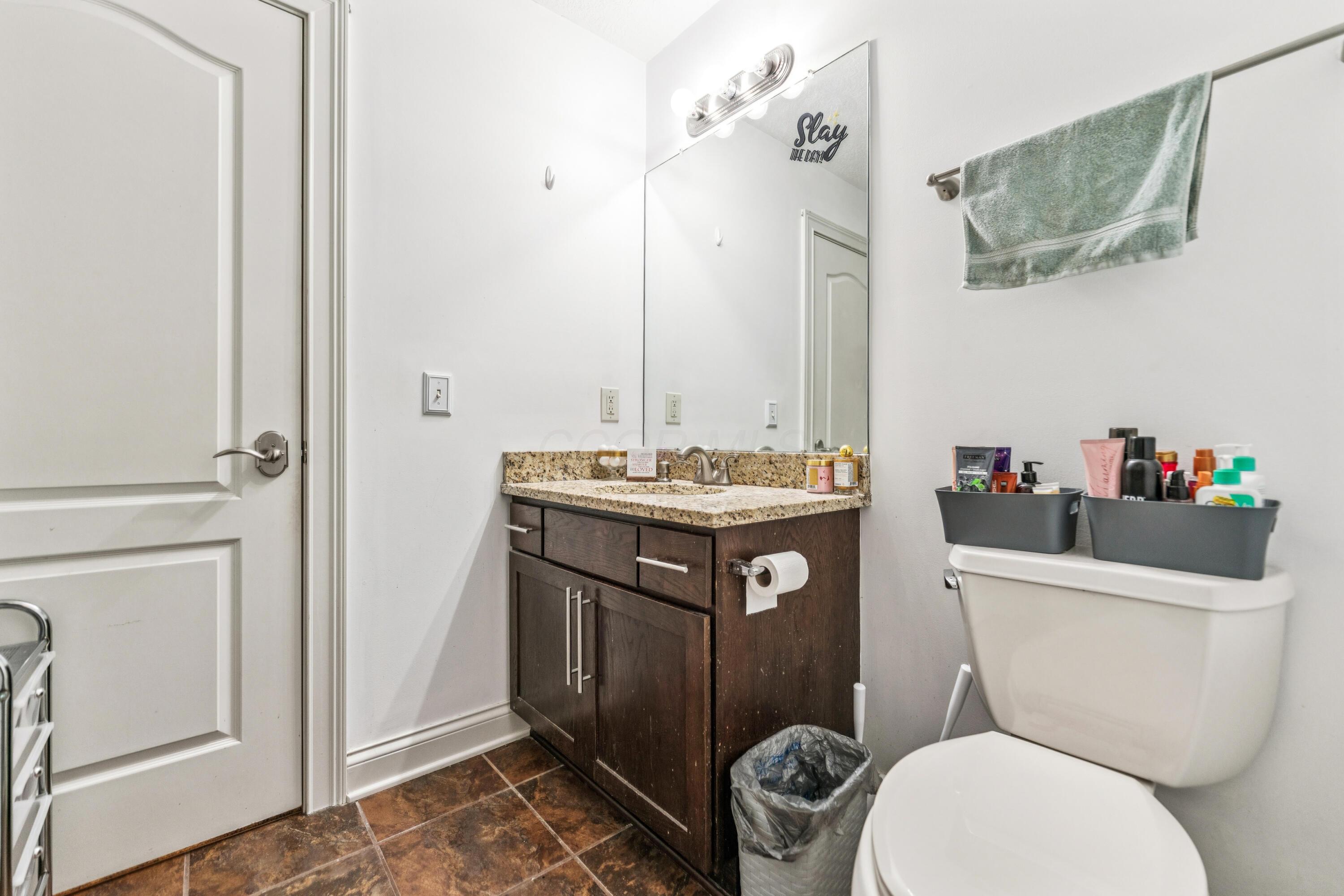 8322 Benson Road Property Photo 65