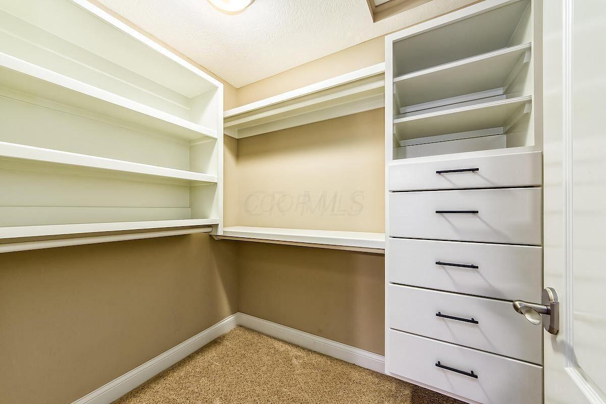8322 Benson Road Property Photo 66