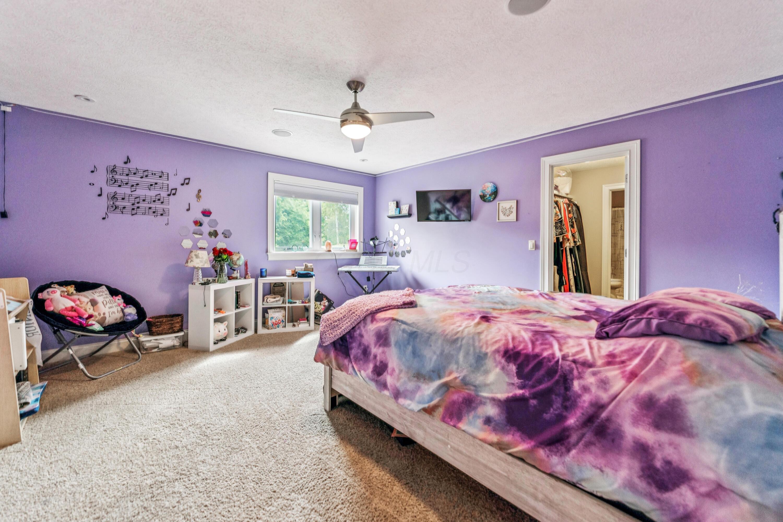 8322 Benson Road Property Photo 67