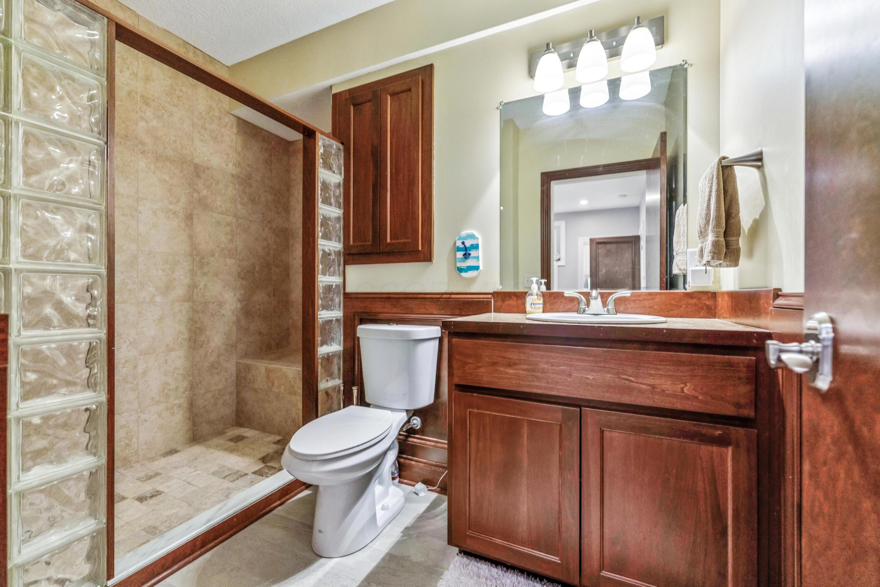 8322 Benson Road Property Photo 86