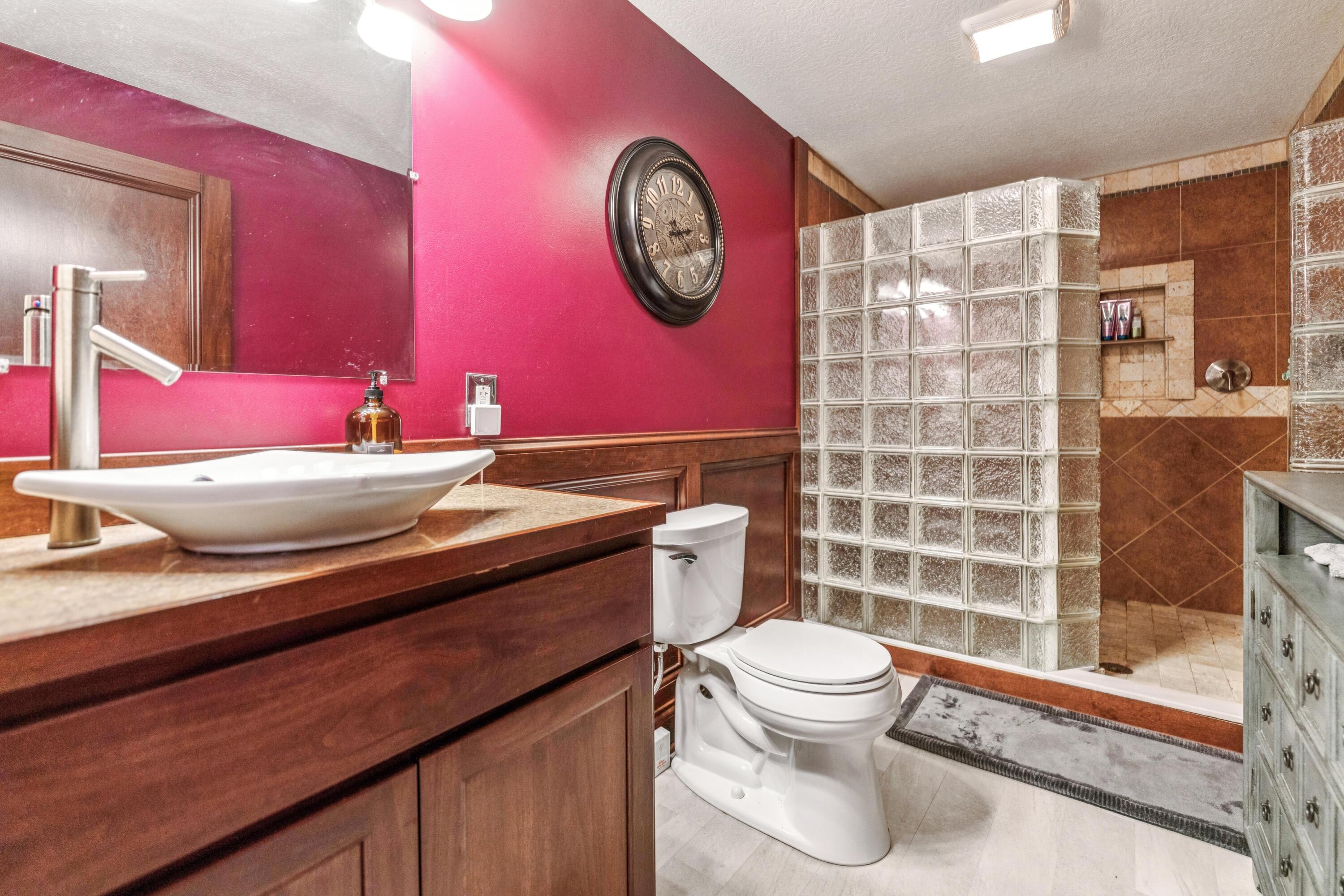 8322 Benson Road Property Photo 89