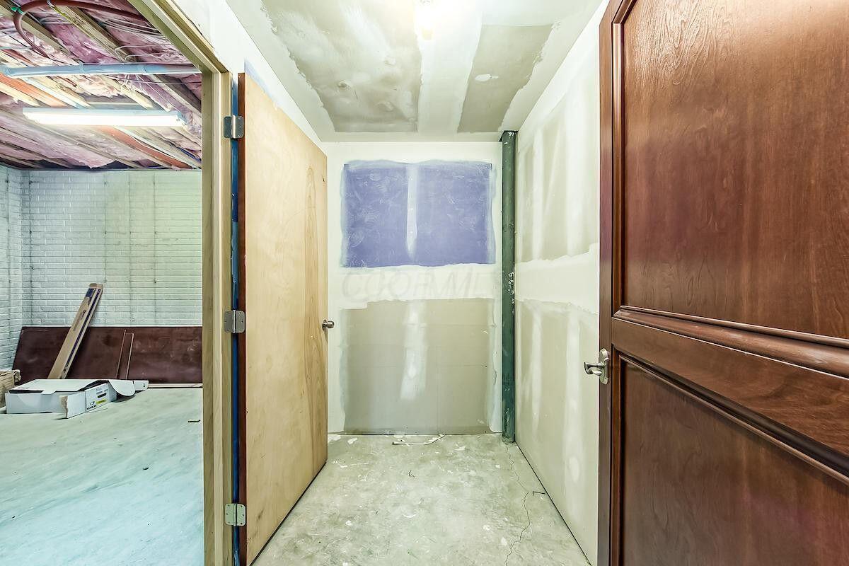 8322 Benson Road Property Photo 90
