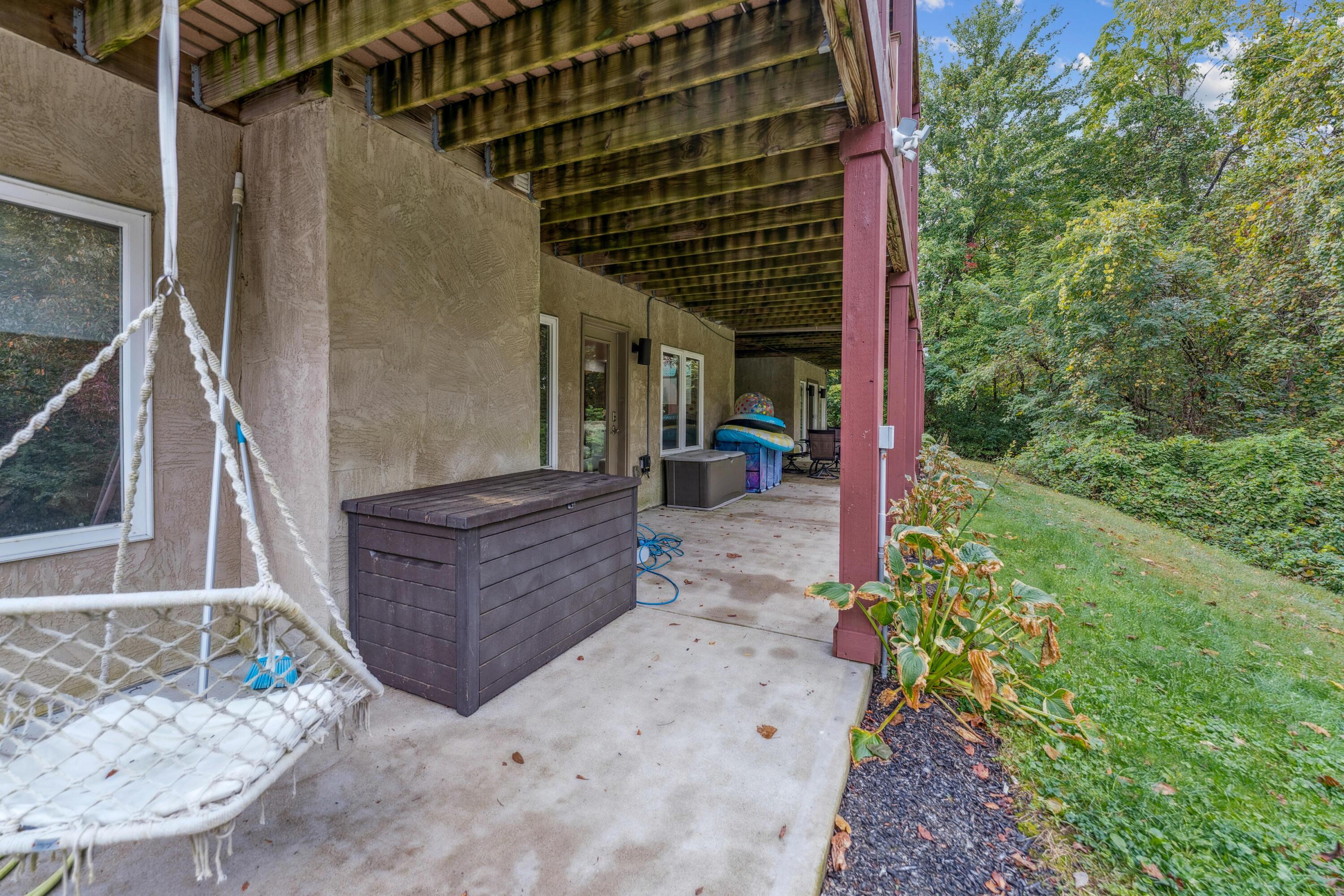 8322 Benson Road Property Photo 97