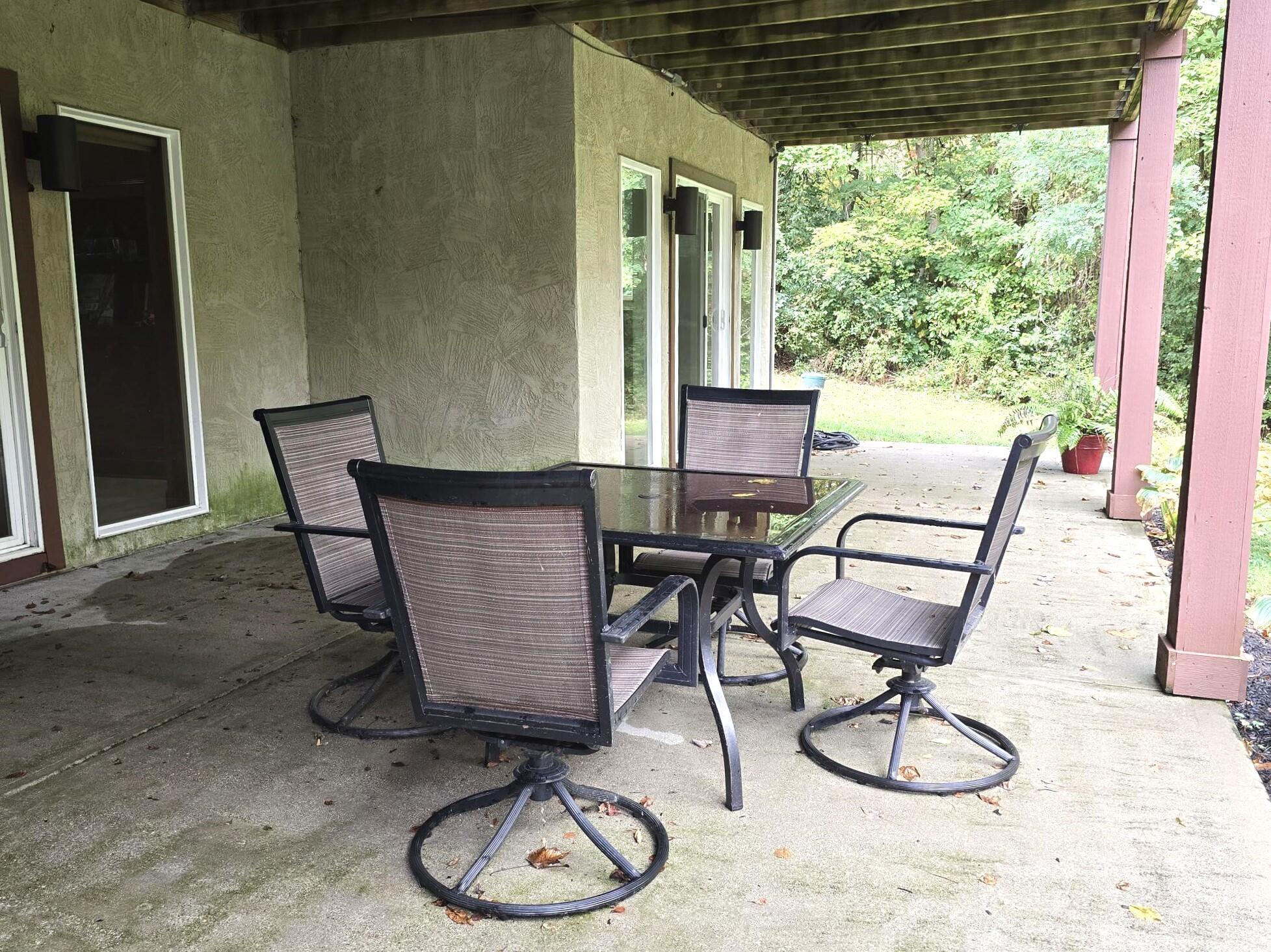8322 Benson Road Property Photo 98