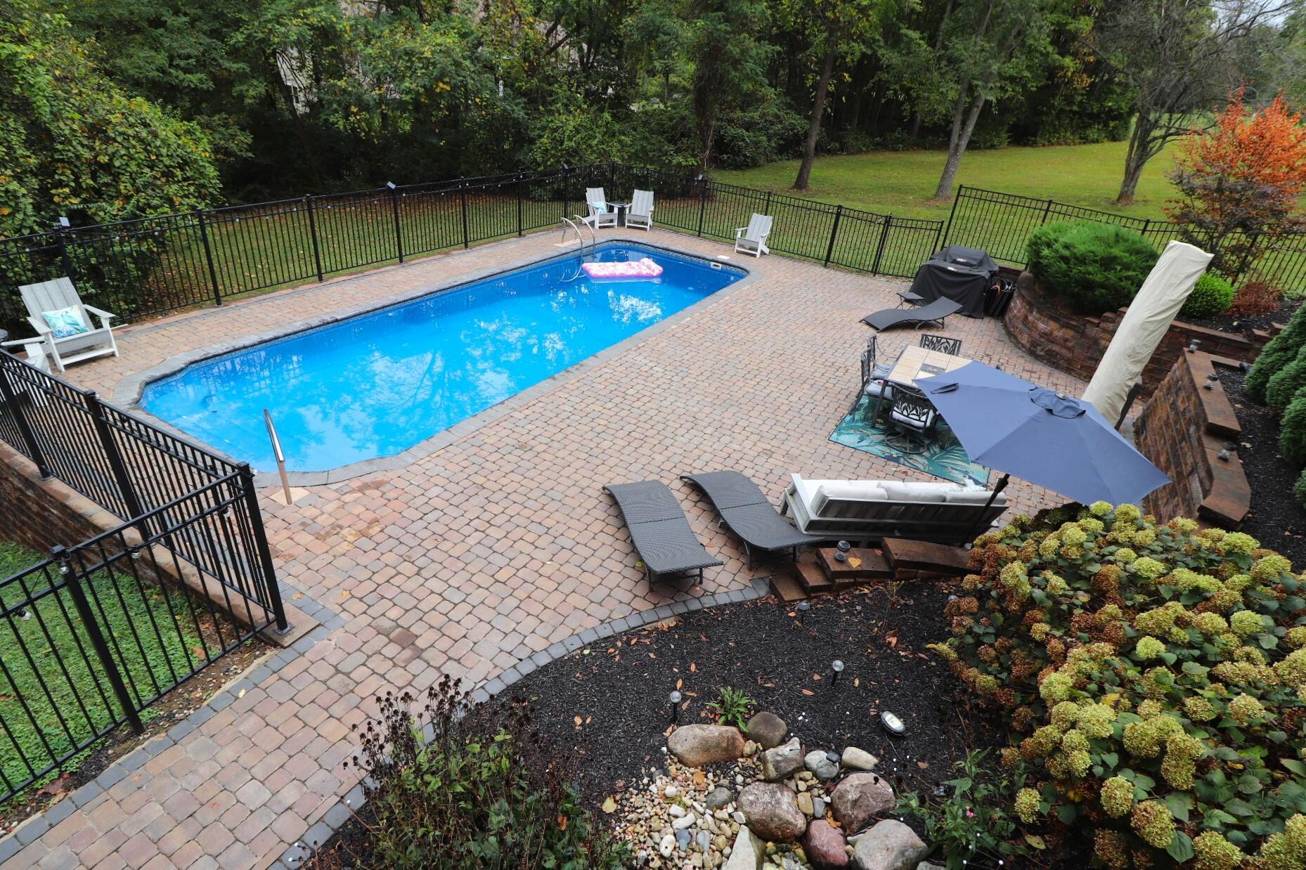 8322 Benson Road Property Photo 103