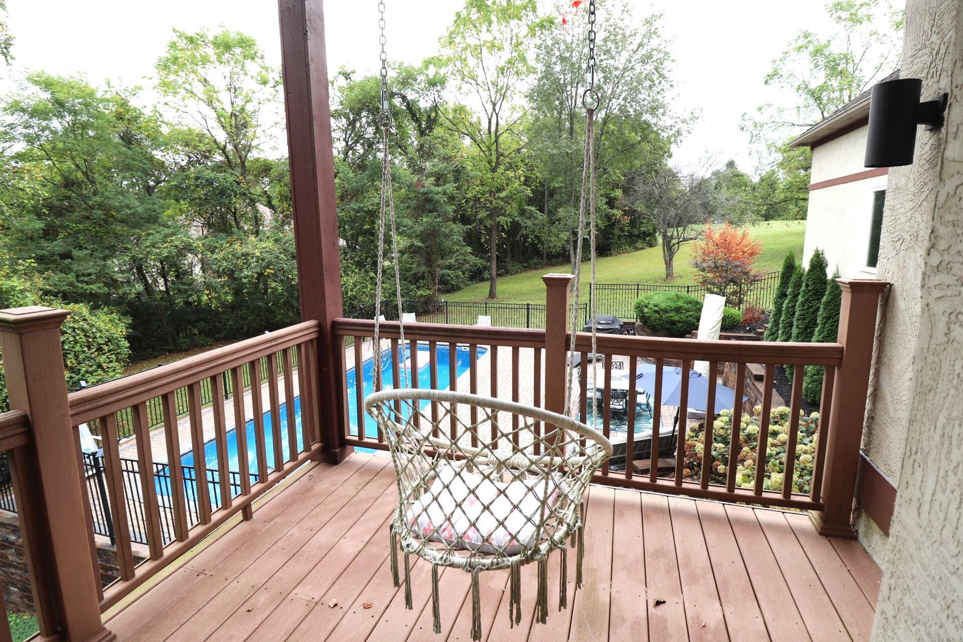 8322 Benson Road Property Photo 105