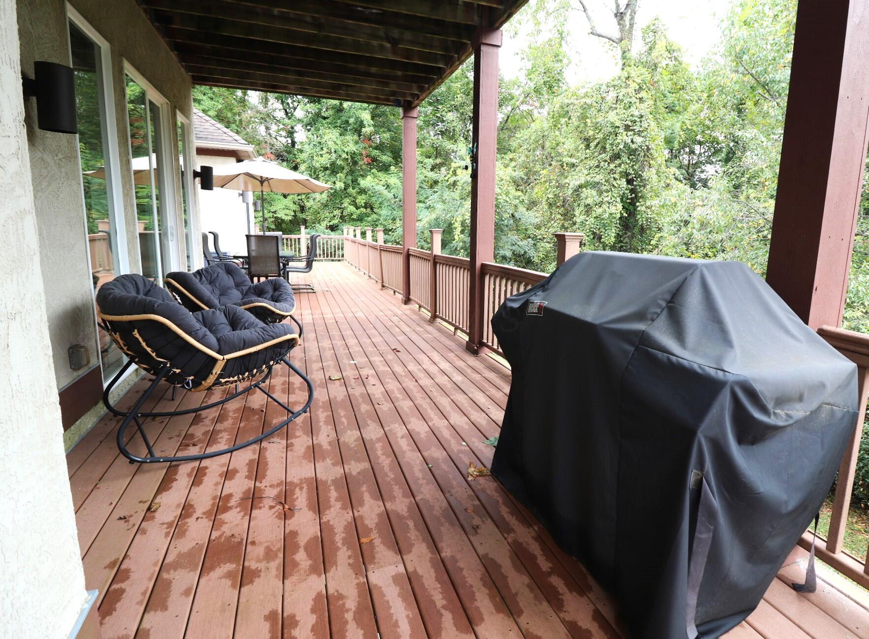 8322 Benson Road Property Photo 106