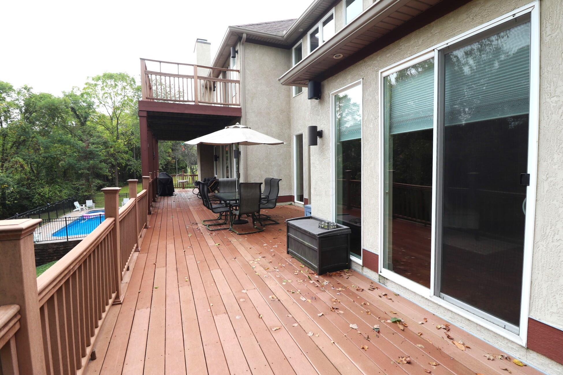 8322 Benson Road Property Photo 107