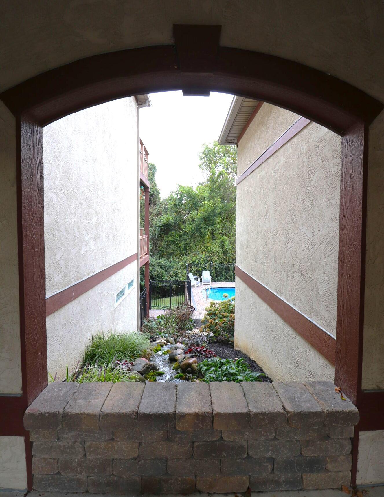 8322 Benson Road Property Photo 109