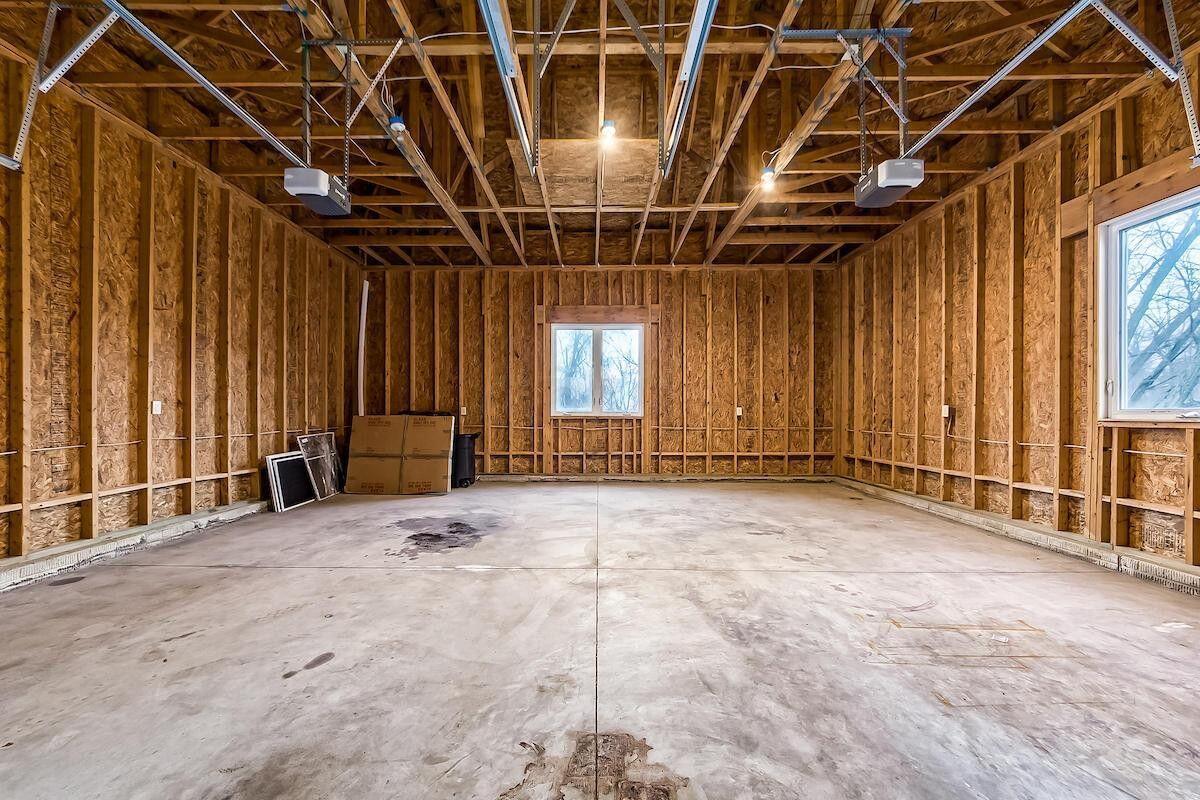 8322 Benson Road Property Photo 115