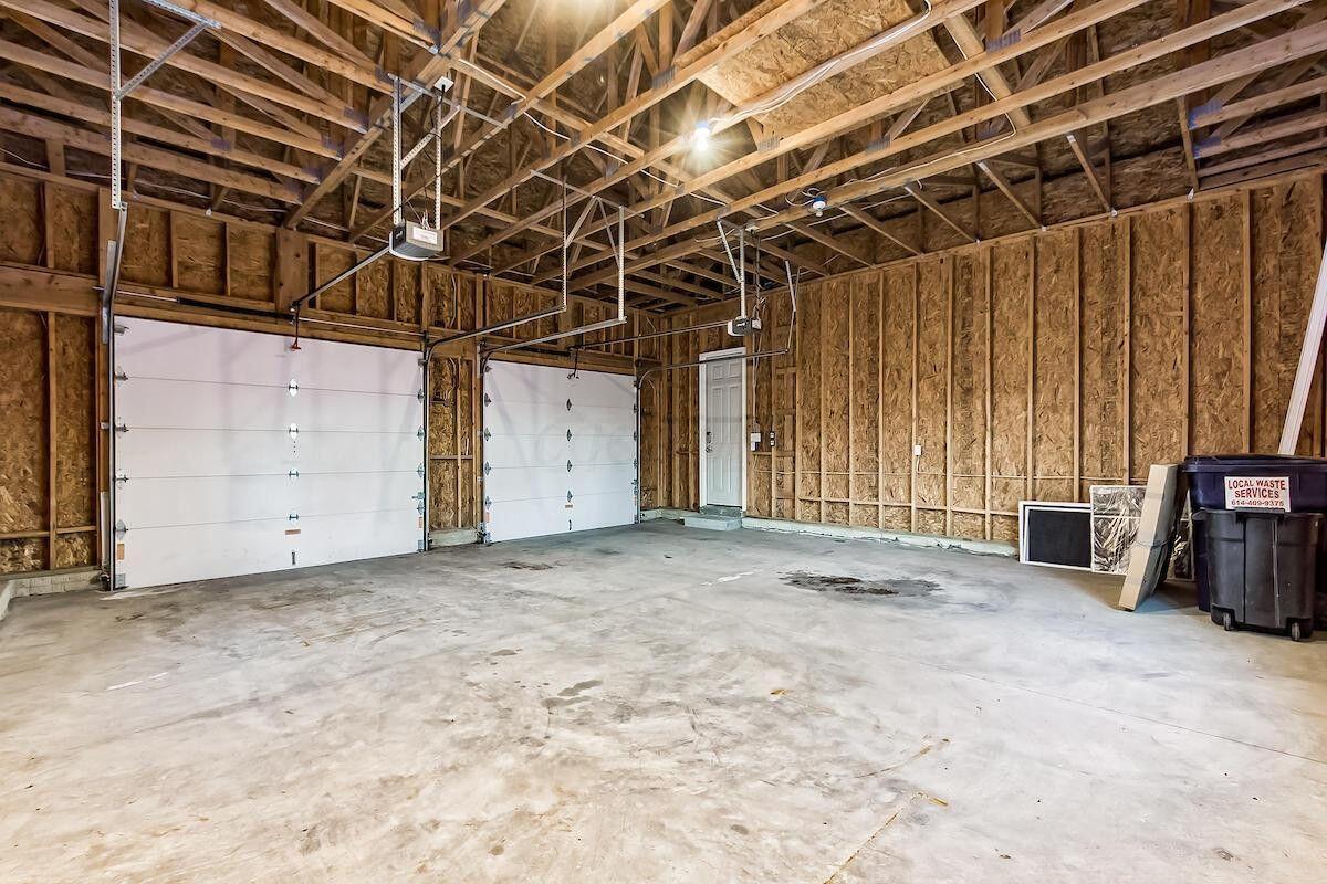 8322 Benson Road Property Photo 116