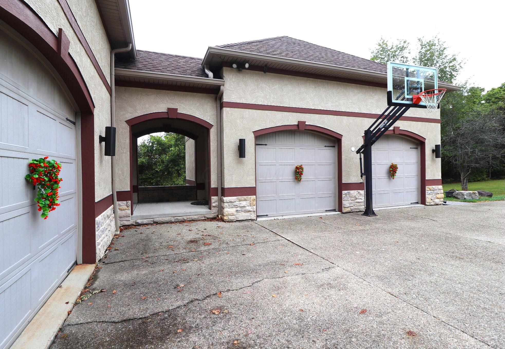 8322 Benson Road Property Photo 118