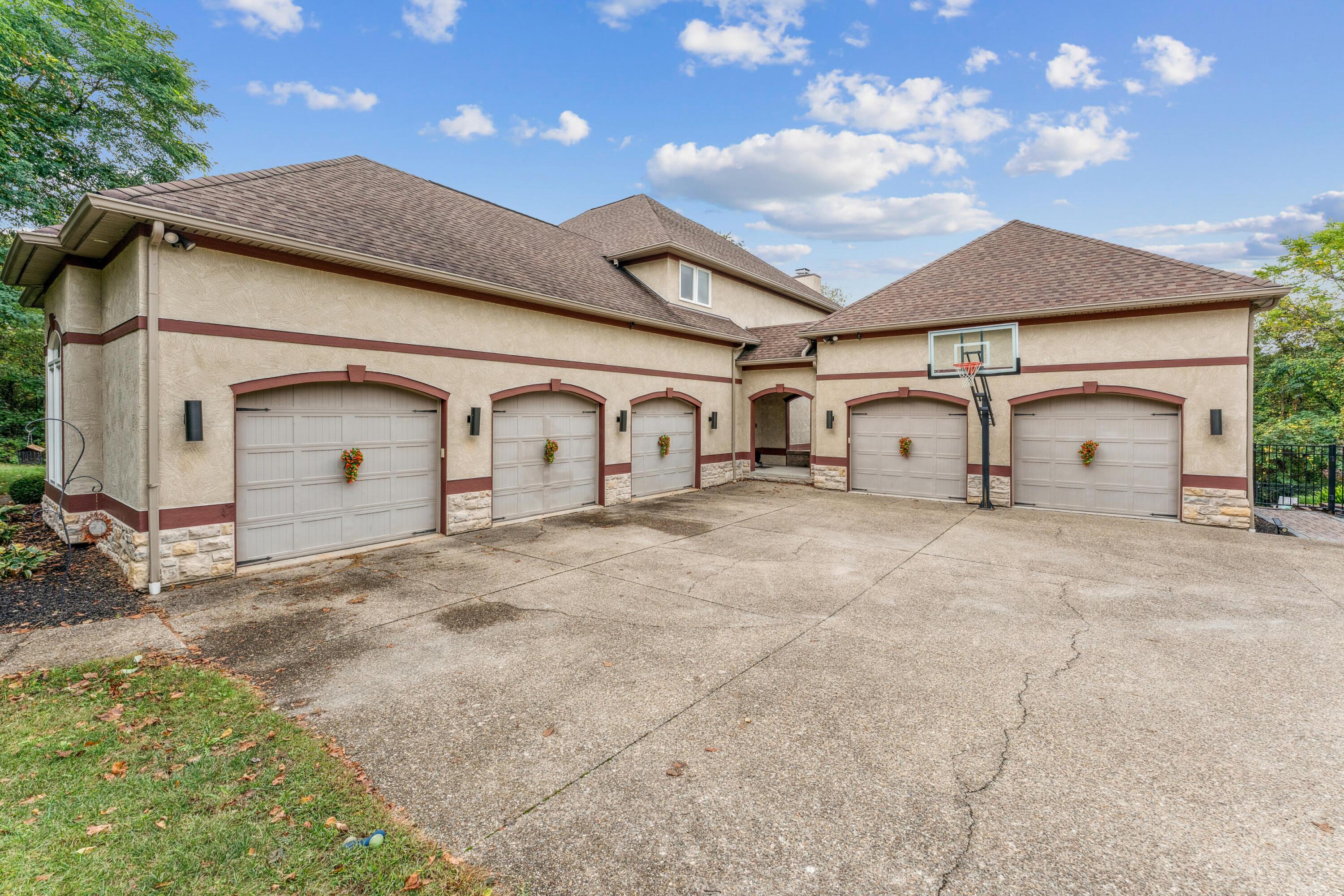 8322 Benson Road Property Photo 125