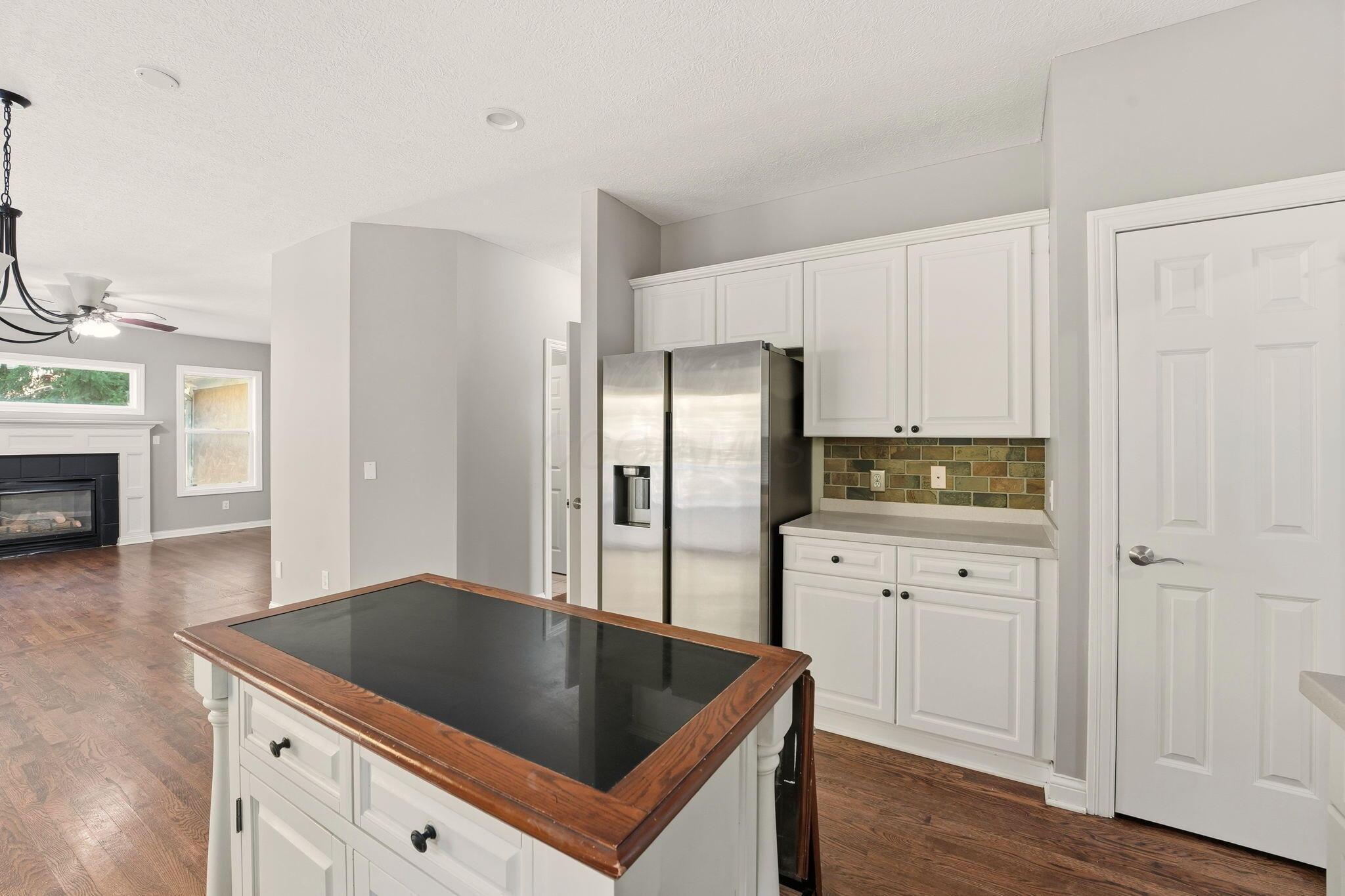 2715 Tucker Trail Property Photo 9