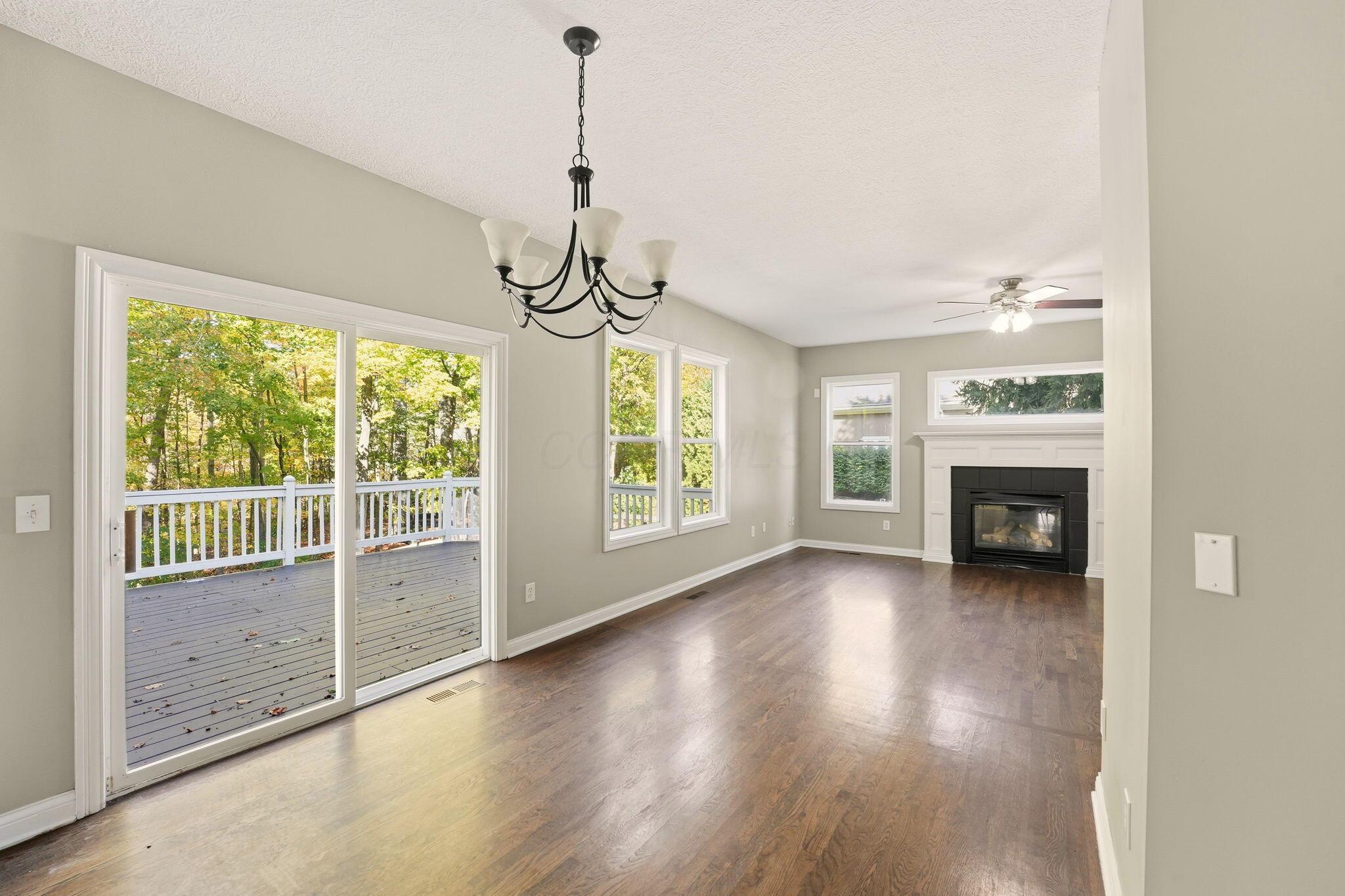 2715 Tucker Trail Property Photo 12