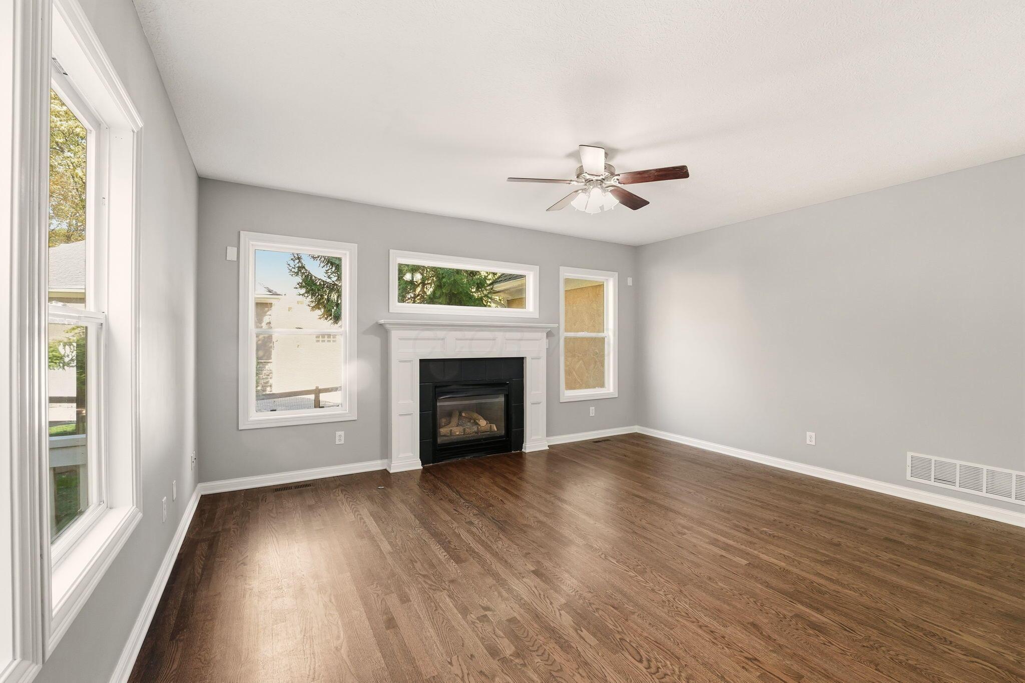 2715 Tucker Trail Property Photo 13