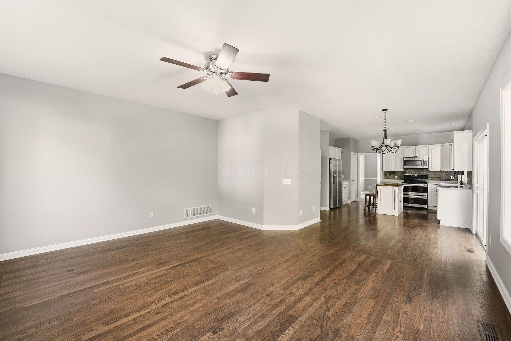 2715 Tucker Trail Property Photo 16