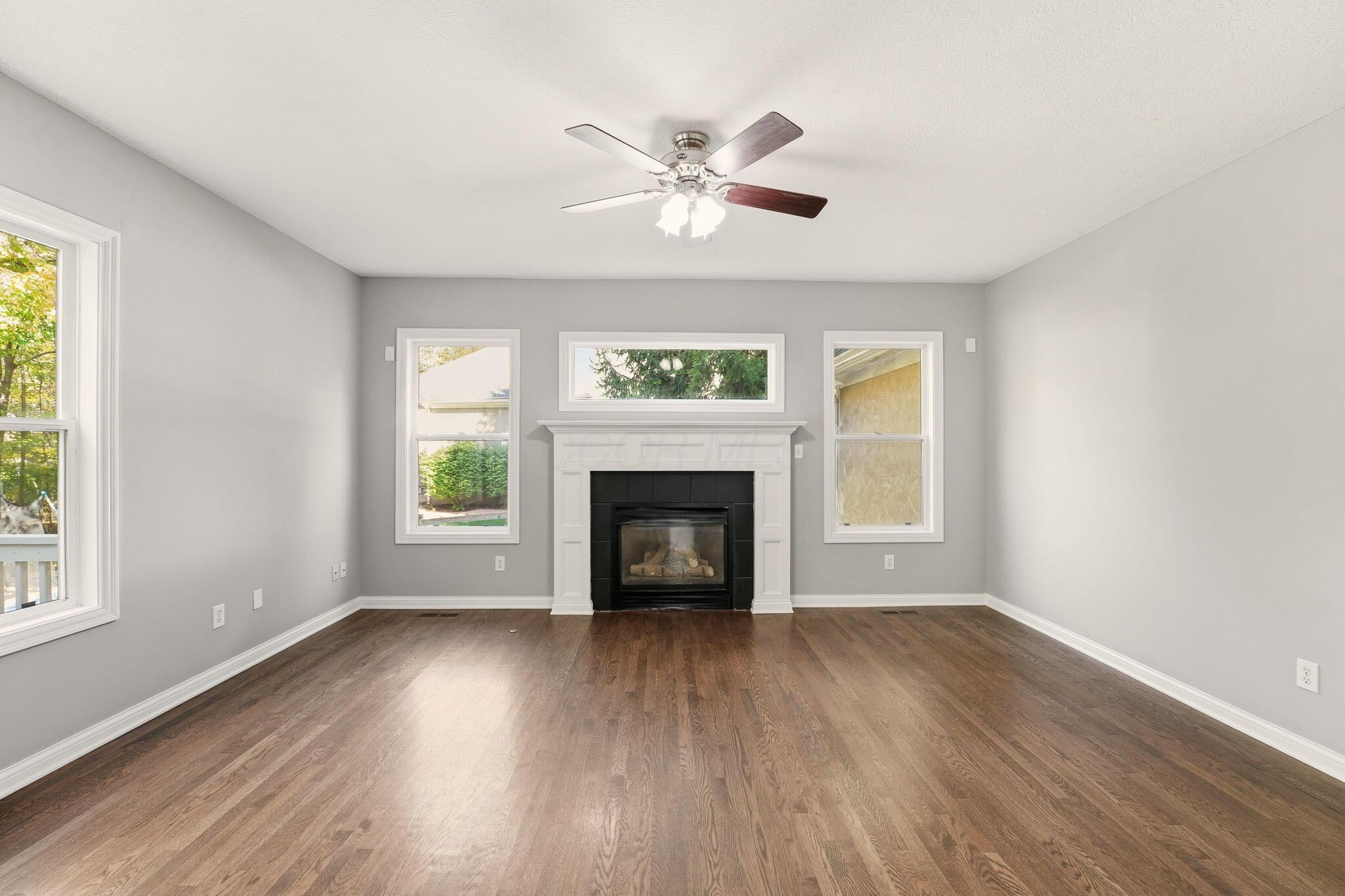 2715 Tucker Trail Property Photo 17