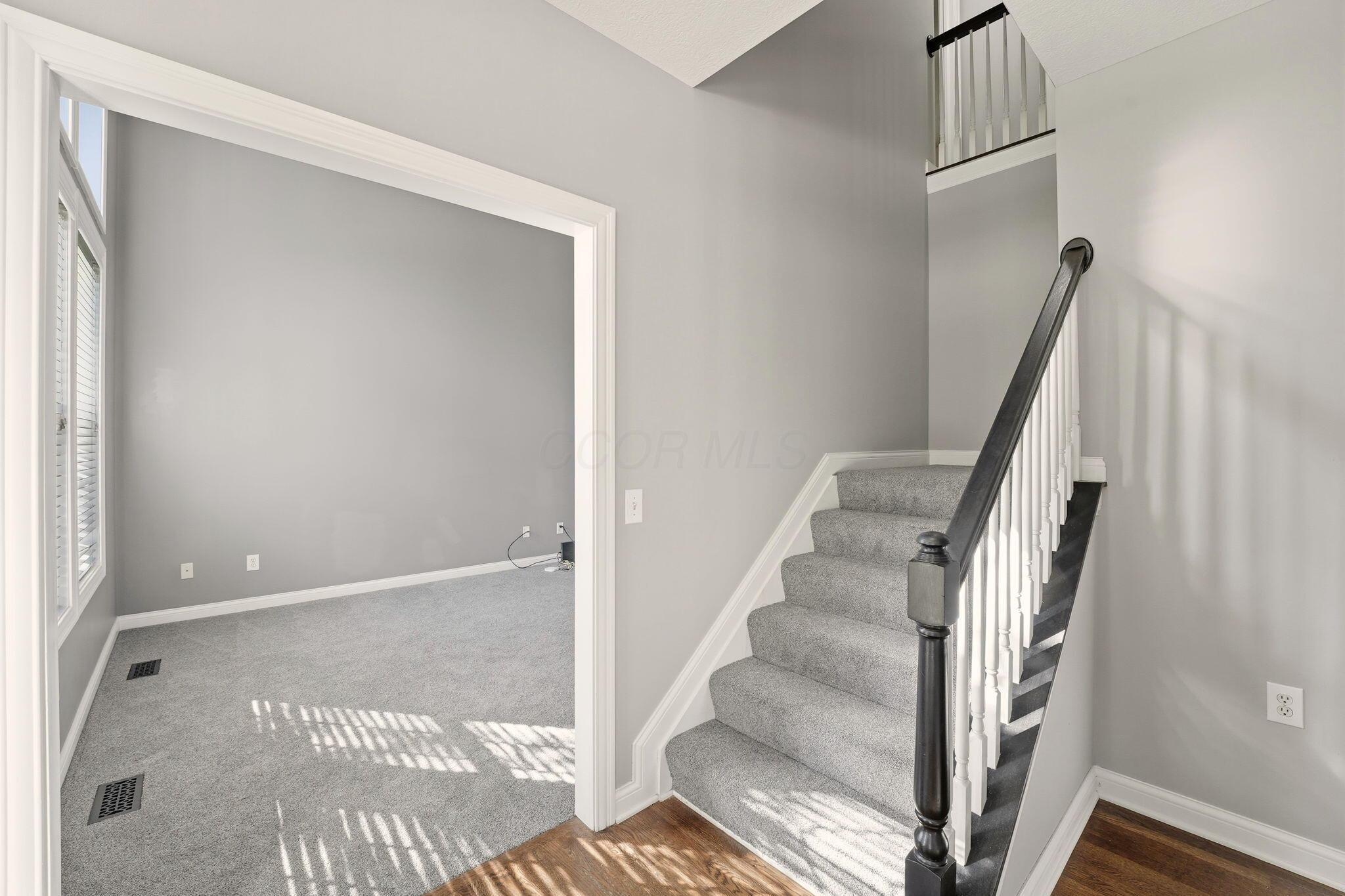 2715 Tucker Trail Property Photo 18