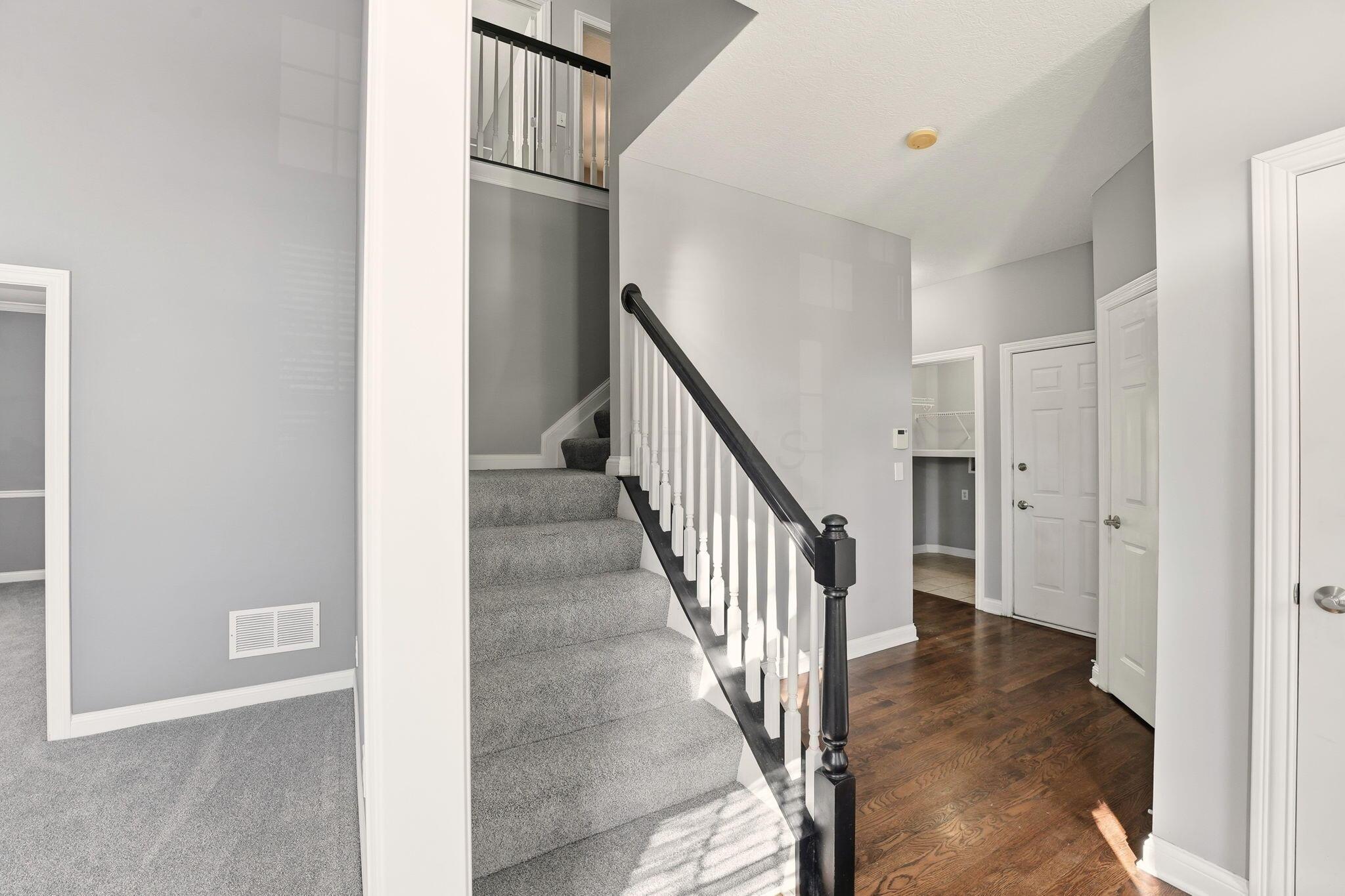 2715 Tucker Trail Property Photo 19