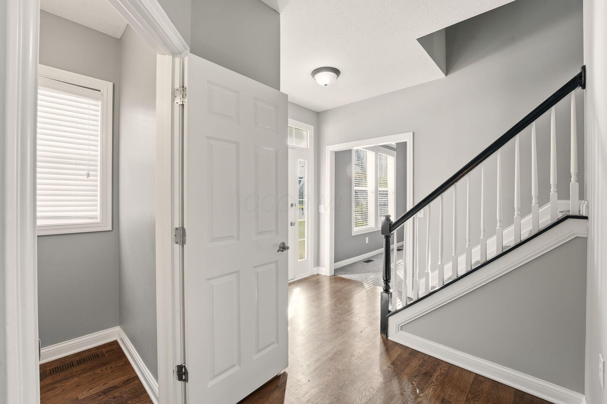 2715 Tucker Trail Property Photo 20