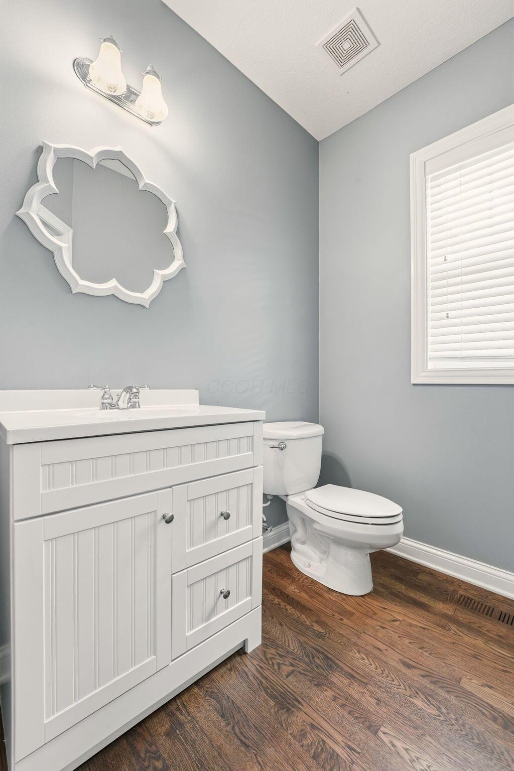 2715 Tucker Trail Property Photo 21