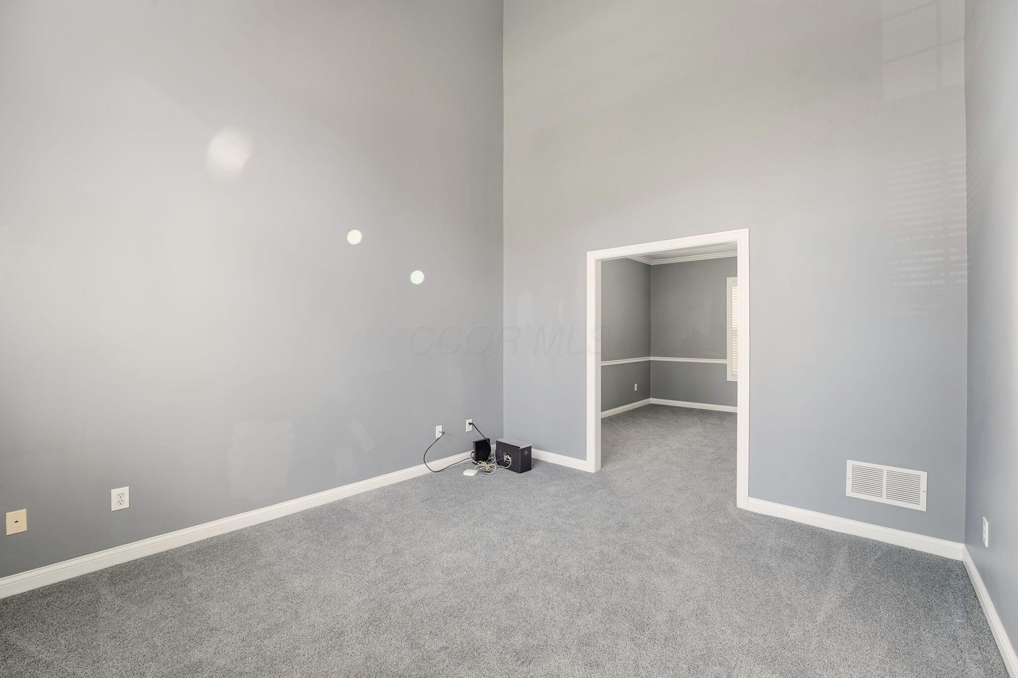 2715 Tucker Trail Property Photo 22