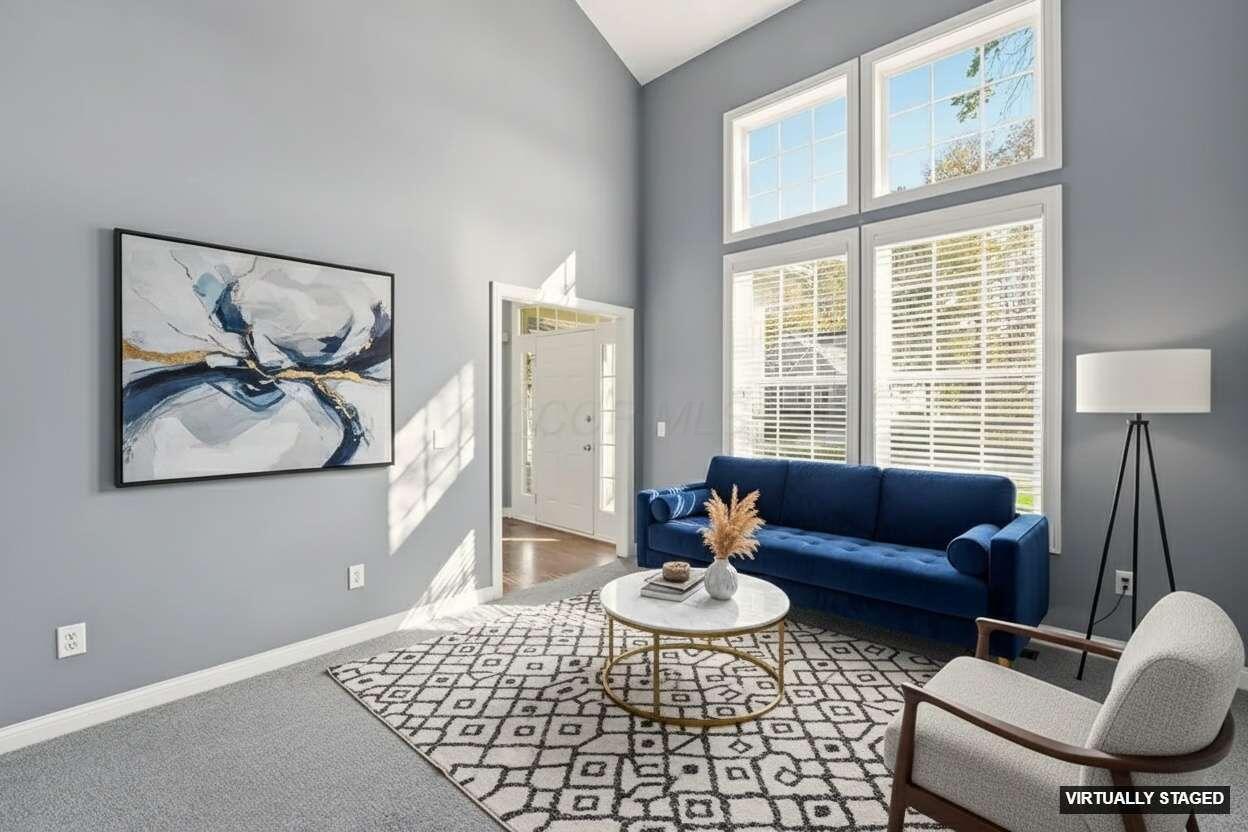 2715 Tucker Trail Property Photo 23