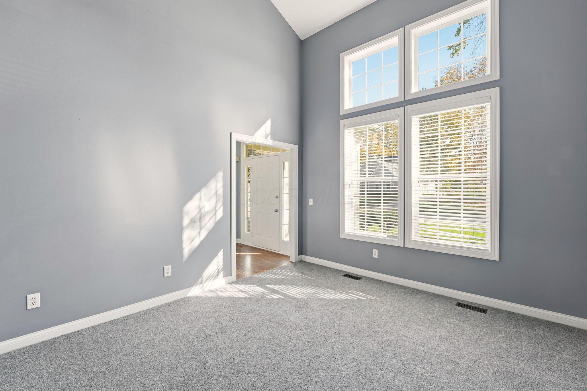 2715 Tucker Trail Property Photo 24