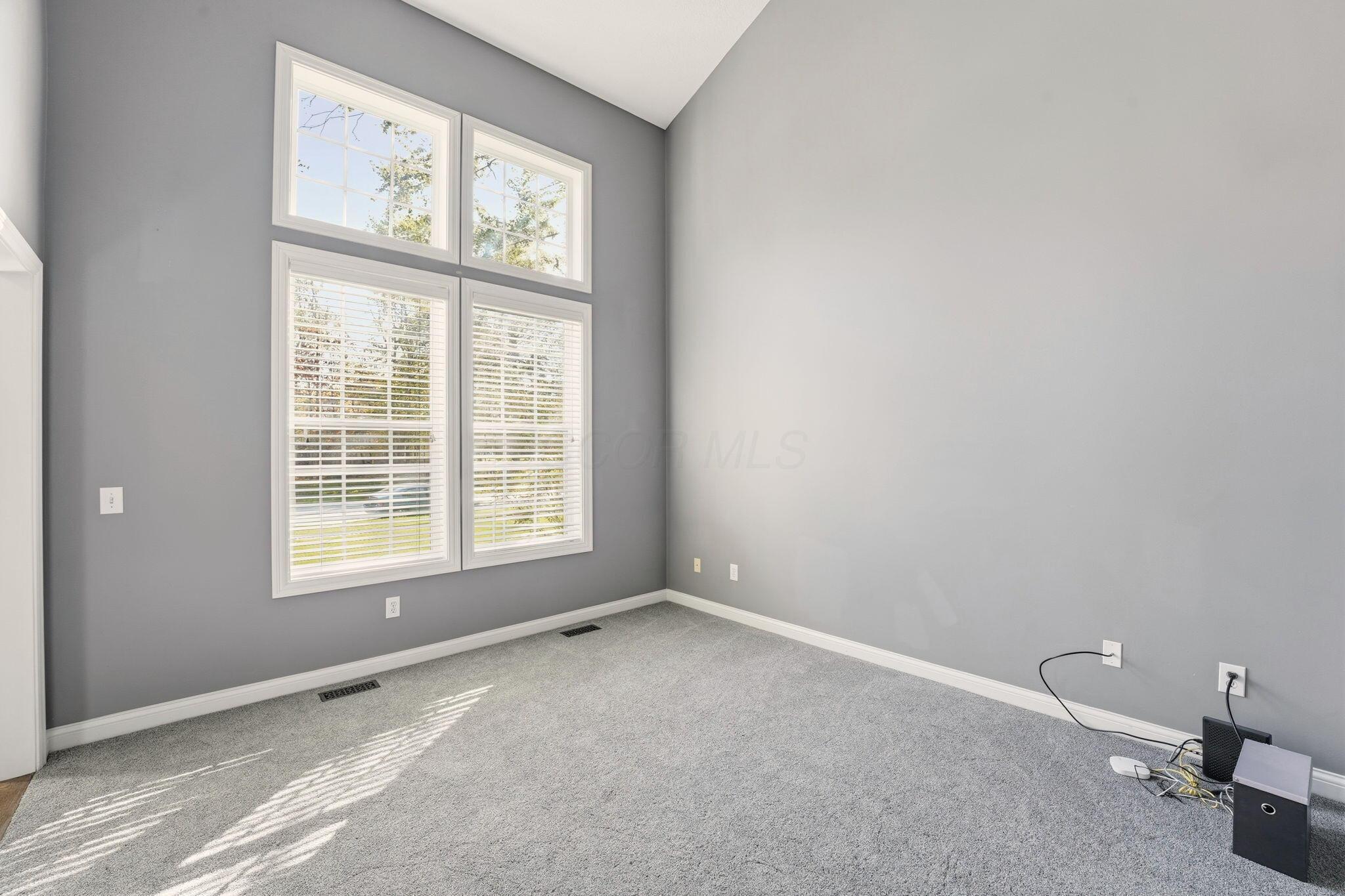 2715 Tucker Trail Property Photo 25