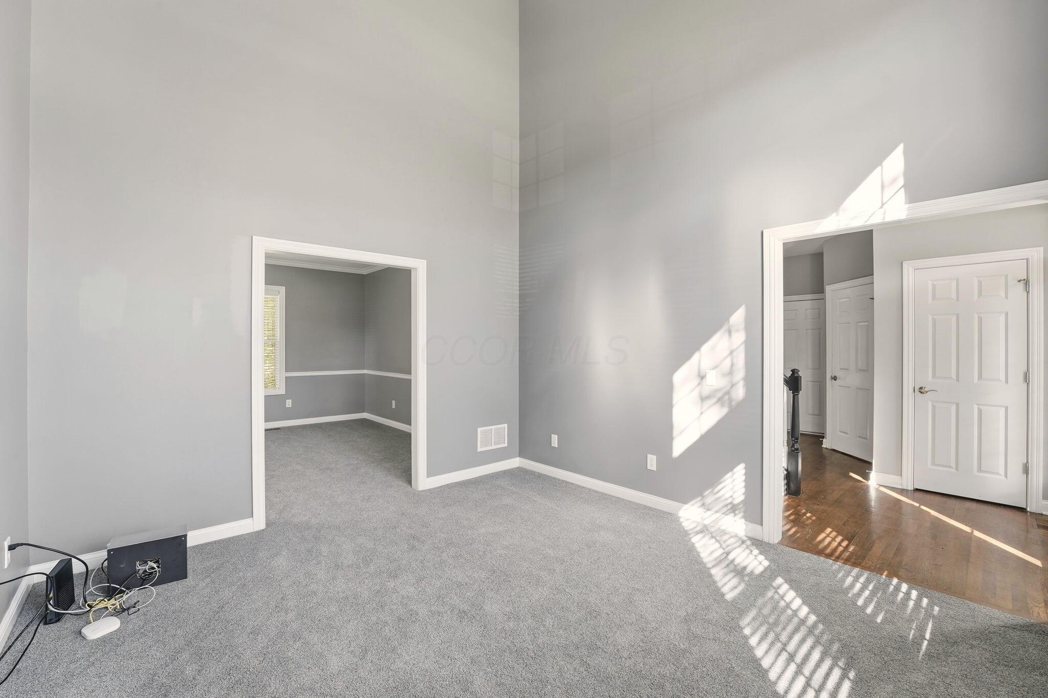 2715 Tucker Trail Property Photo 26