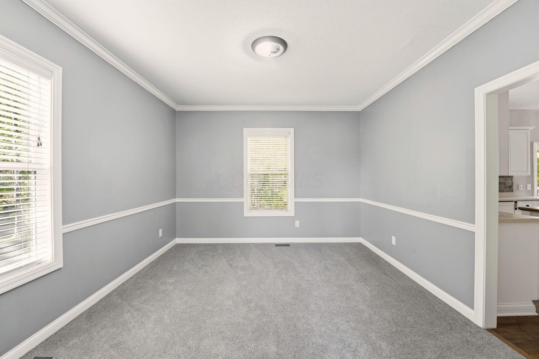 2715 Tucker Trail Property Photo 28