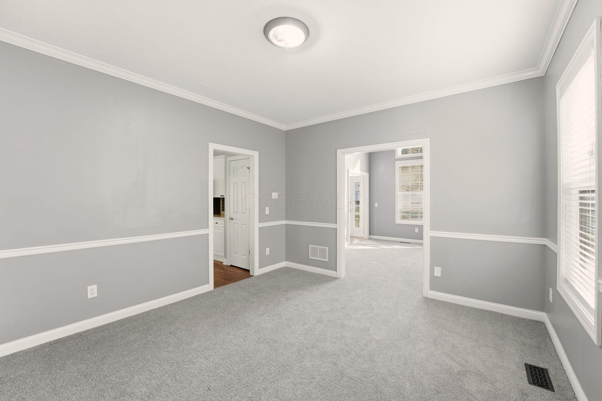 2715 Tucker Trail Property Photo 29