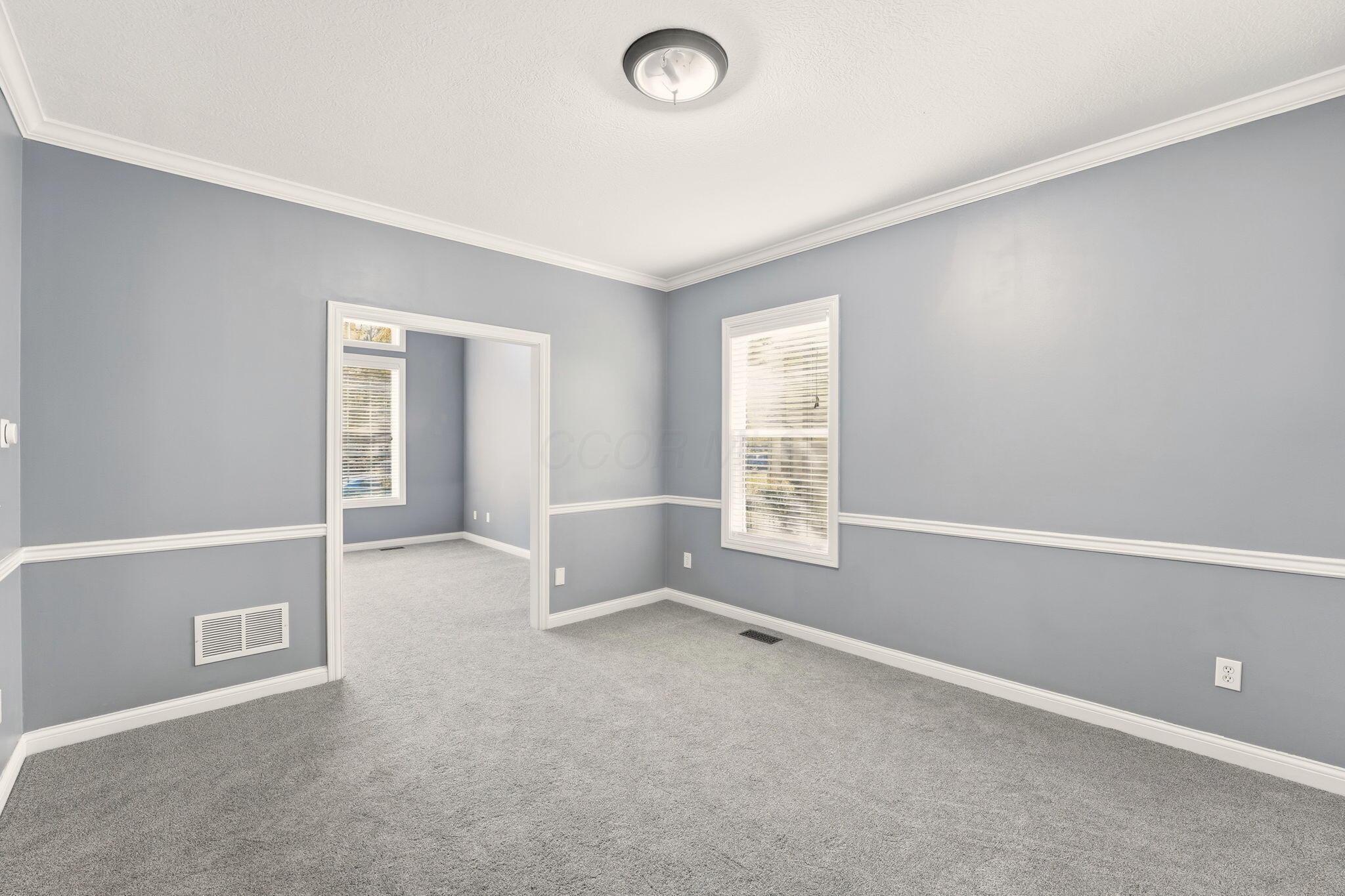 2715 Tucker Trail Property Photo 30